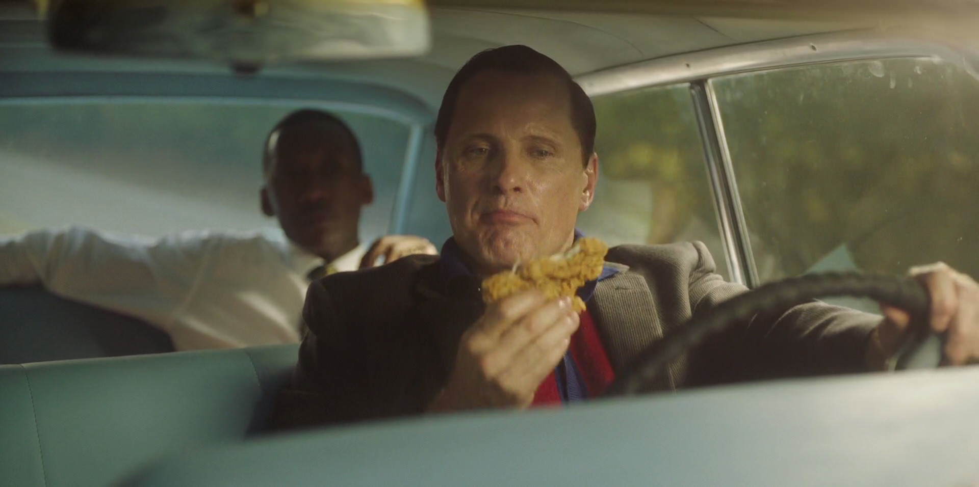 Green Book (2018) screencap 6012