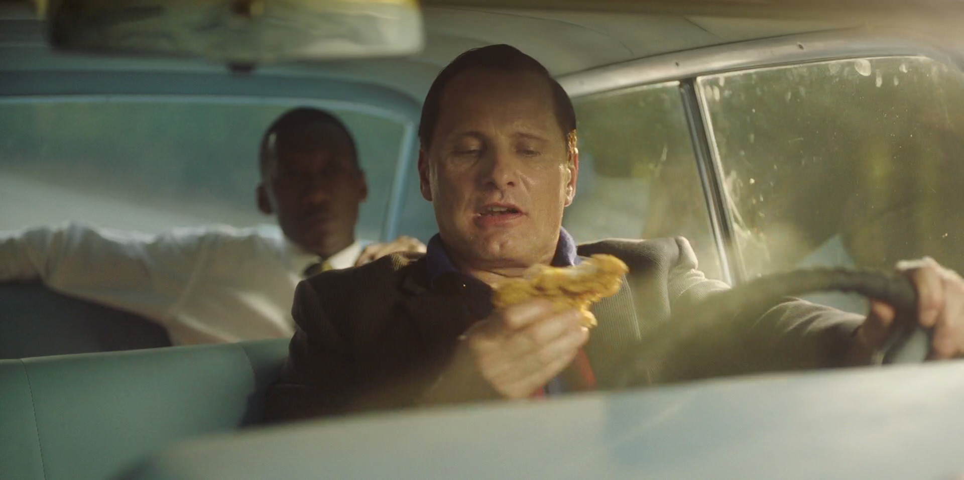 Green Book (2018) screencap 6015