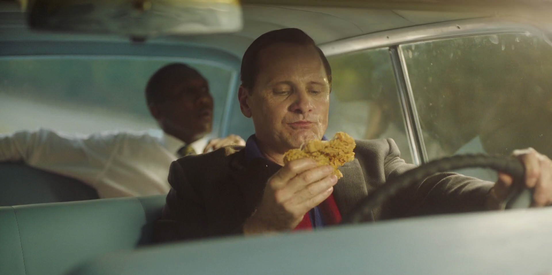 Green Book (2018) screencap 6018