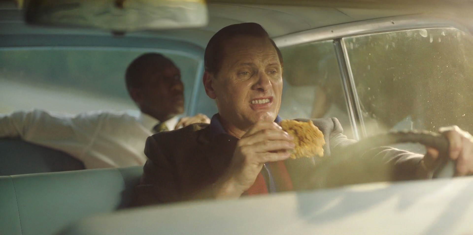 Green Book (2018) movie still 6019
