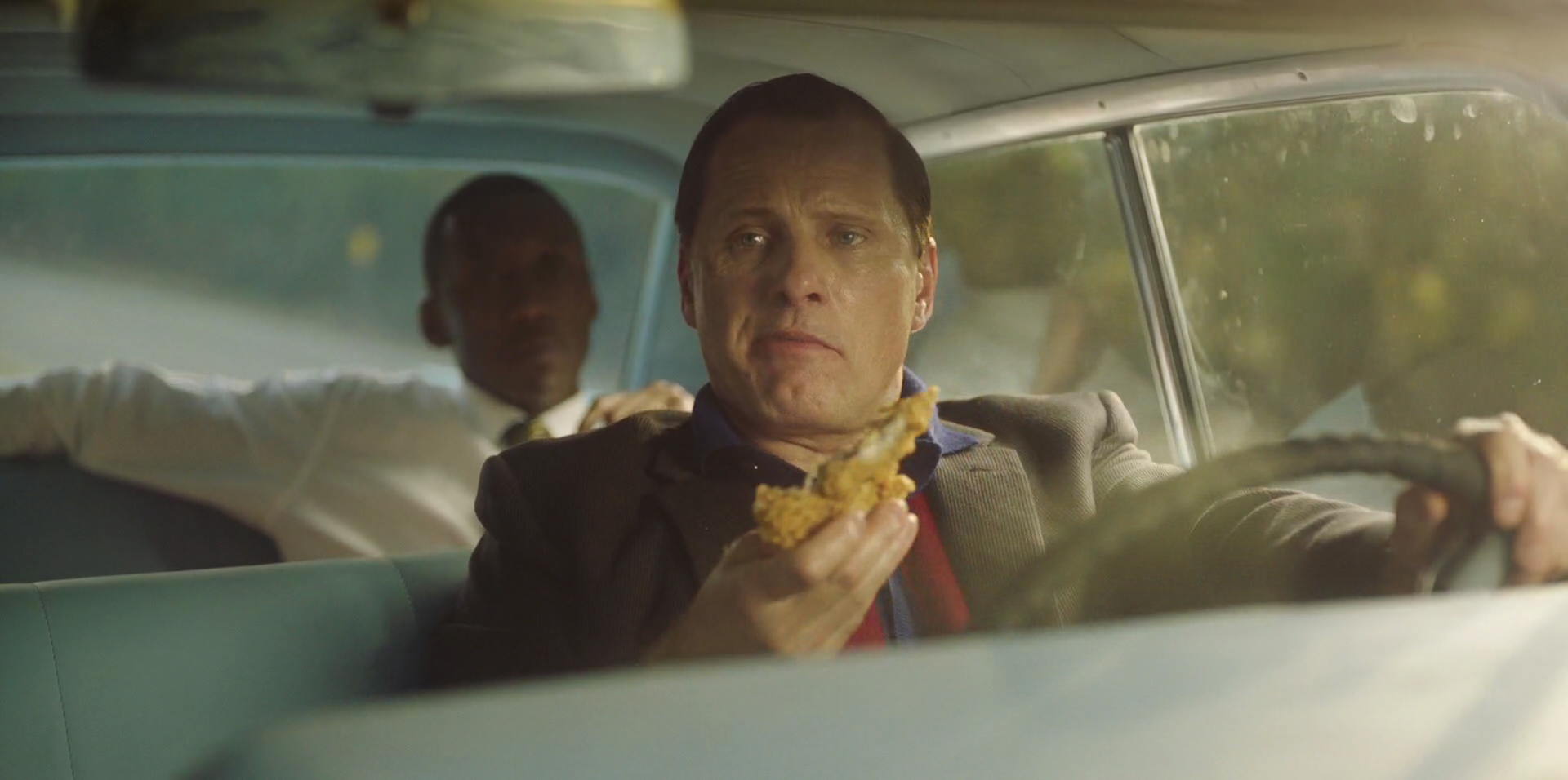 Green Book (2018) screencap 6021