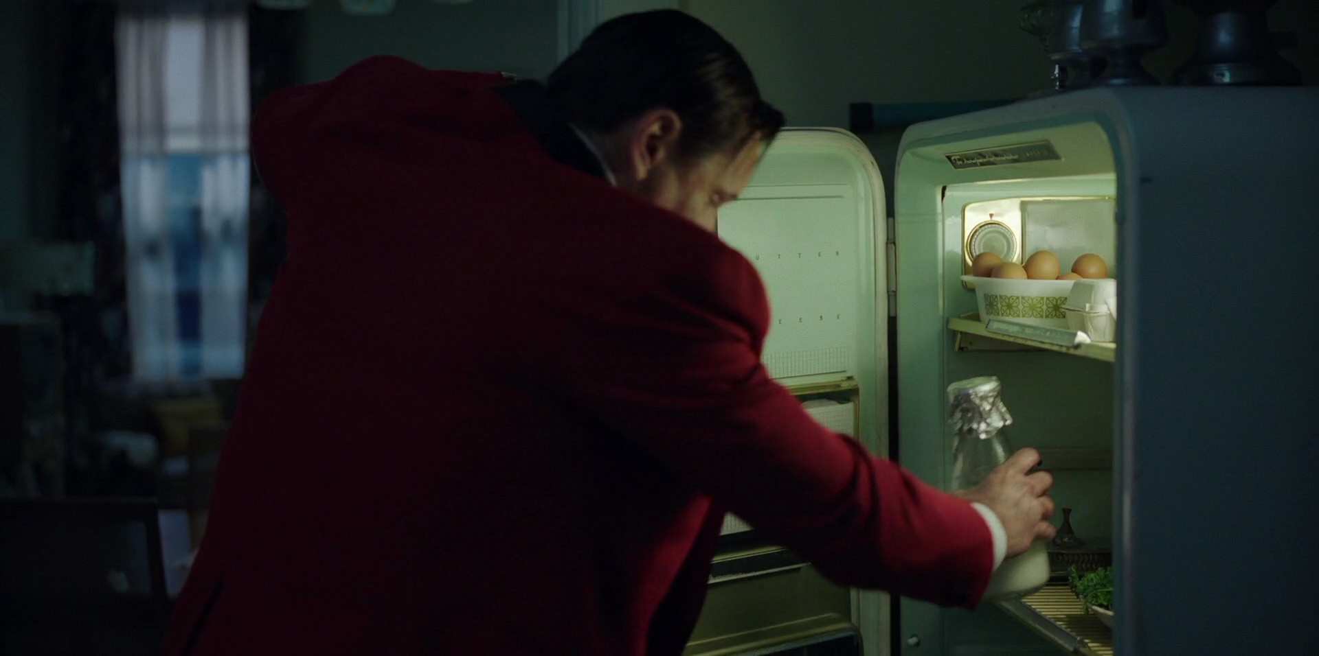 Green Book (2018) screencap 603