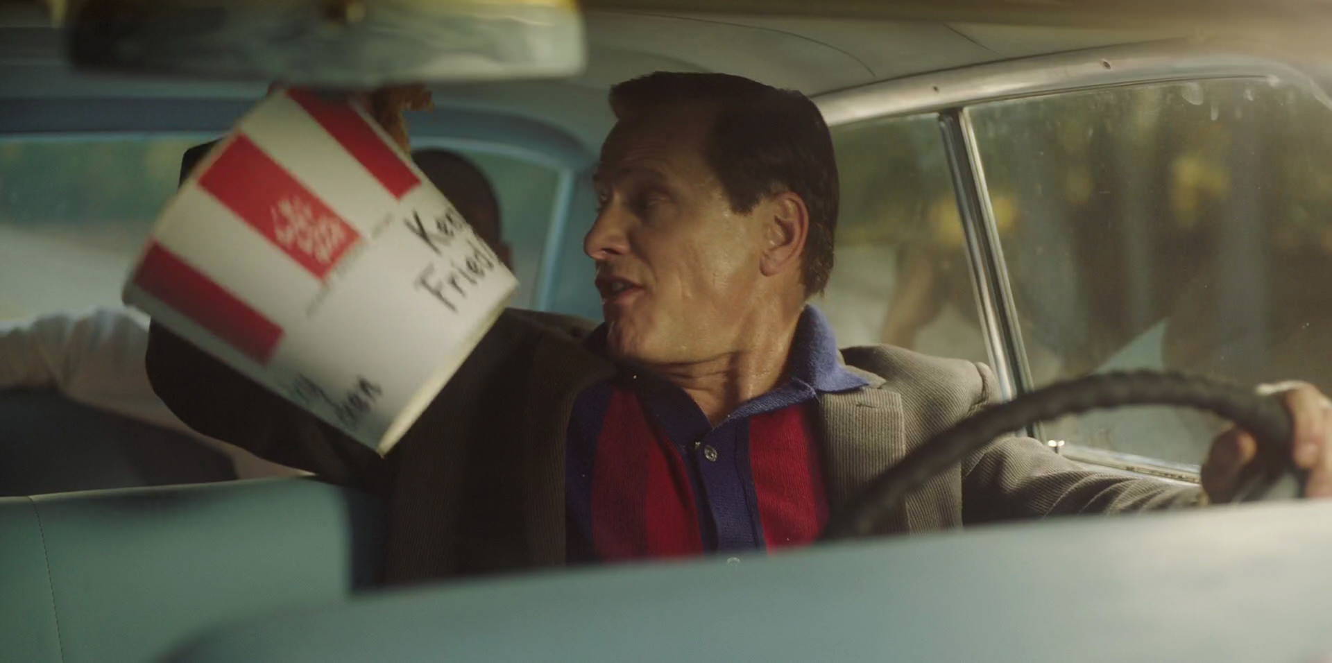 Green Book (2018) screencap 6033