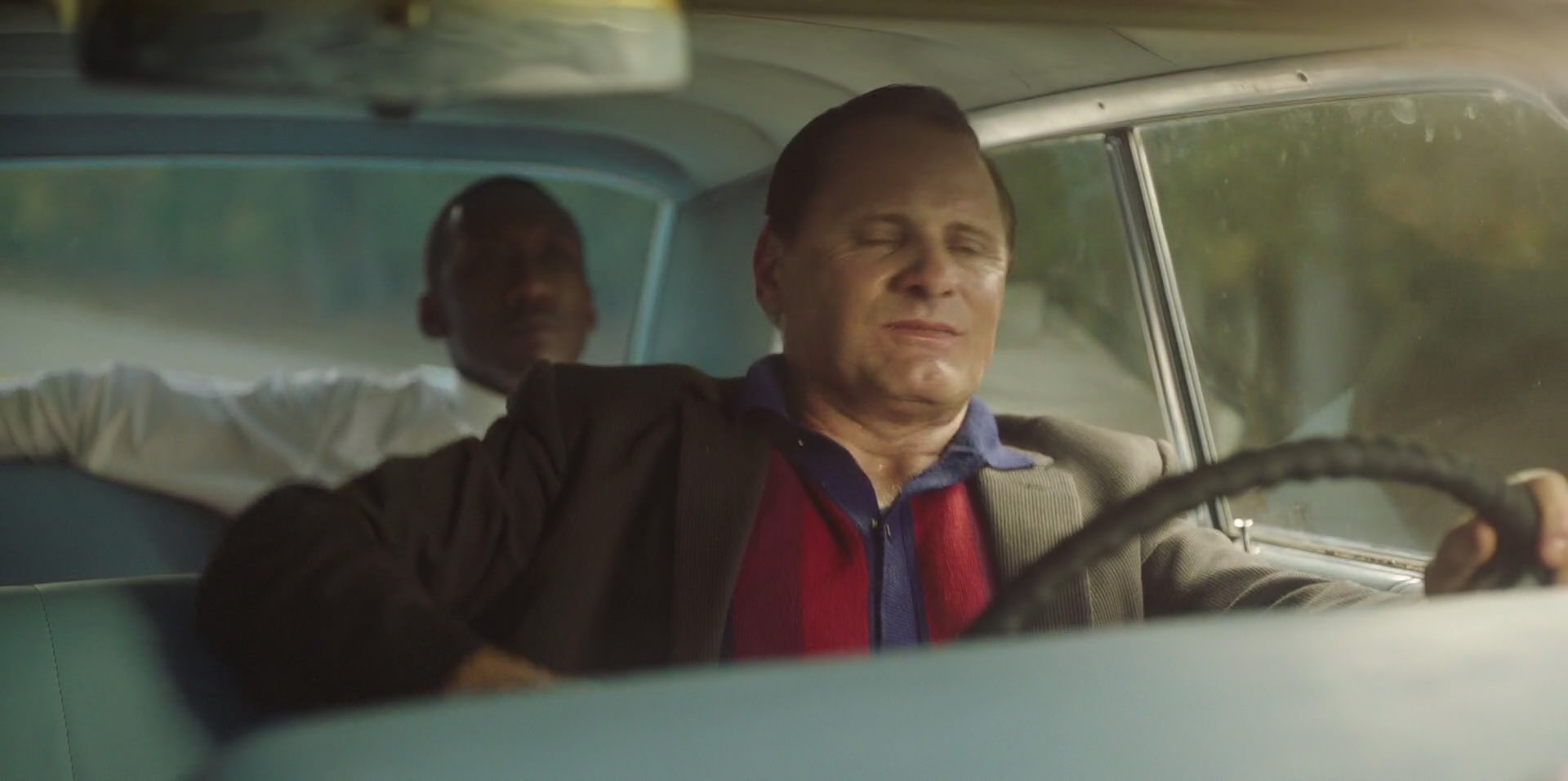 Green Book (2018) screencap 6039
