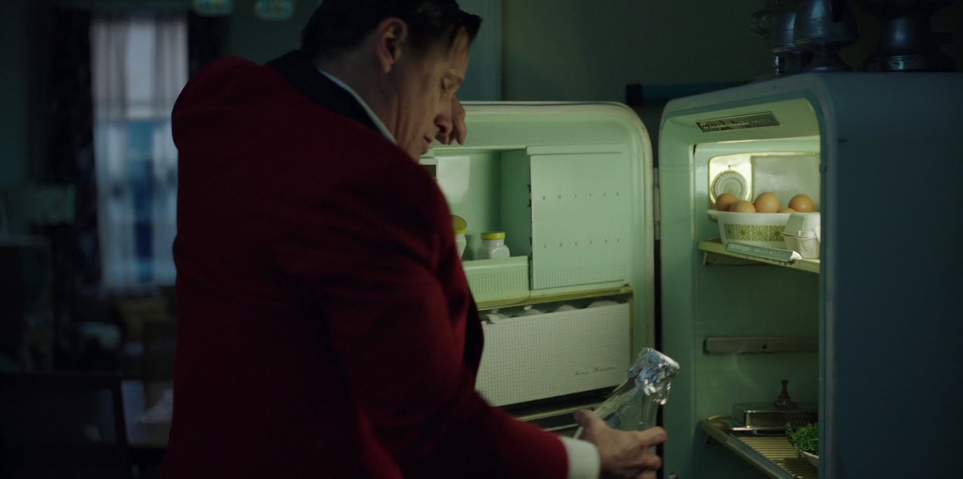 Green Book (2018) movie still 604