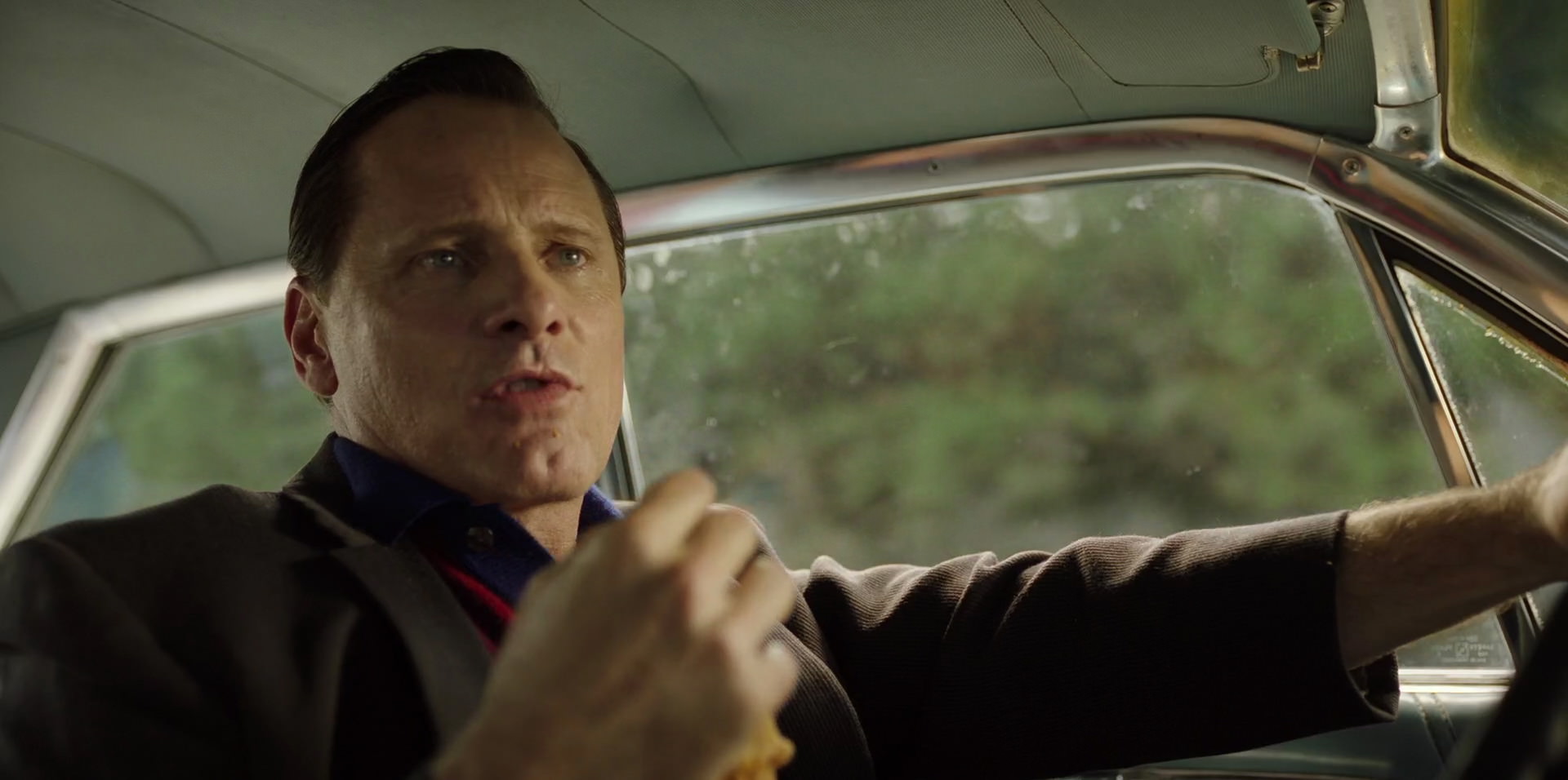 Green Book (2018) screencap 6042