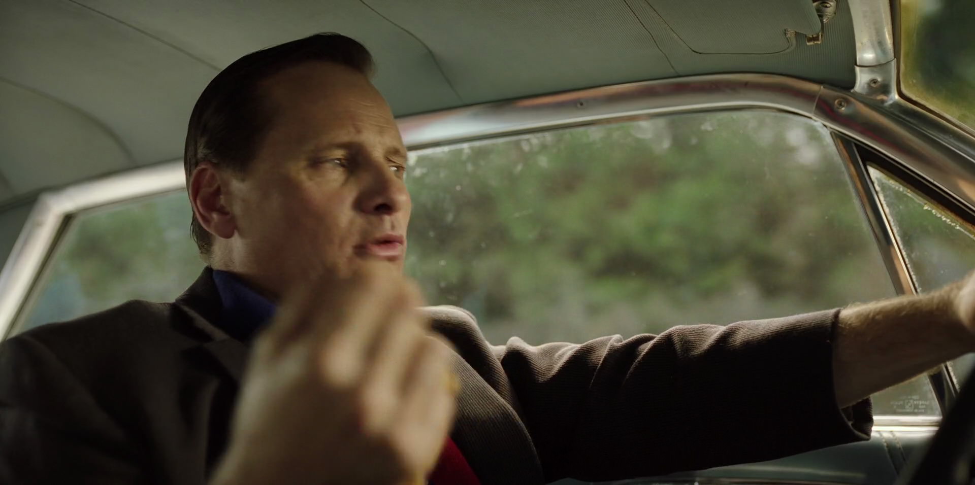 Green Book (2018) movie still 6043
