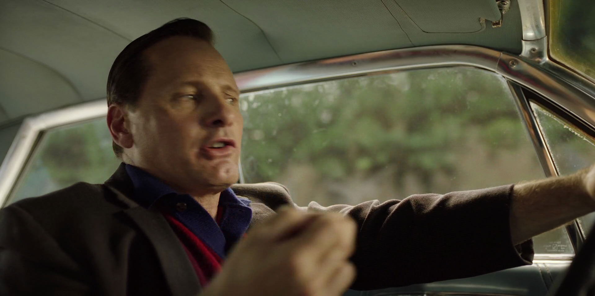 Green Book (2018) screencap 6045