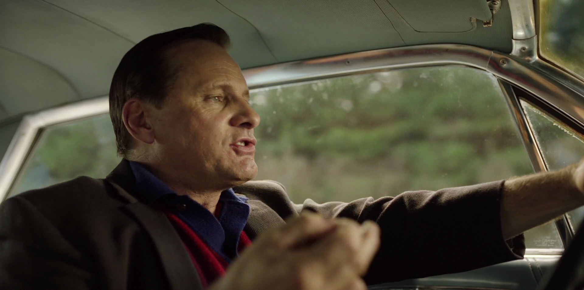 Green Book (2018) movie still 6046