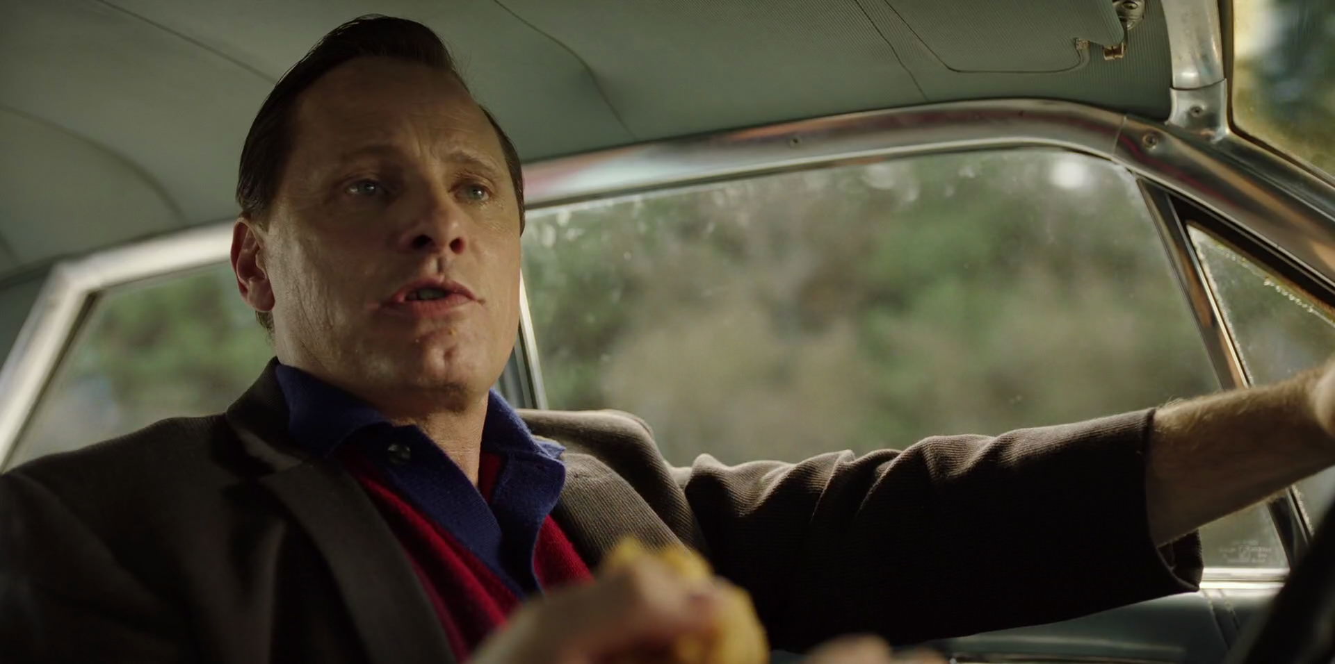 Green Book (2018) screencap 6048