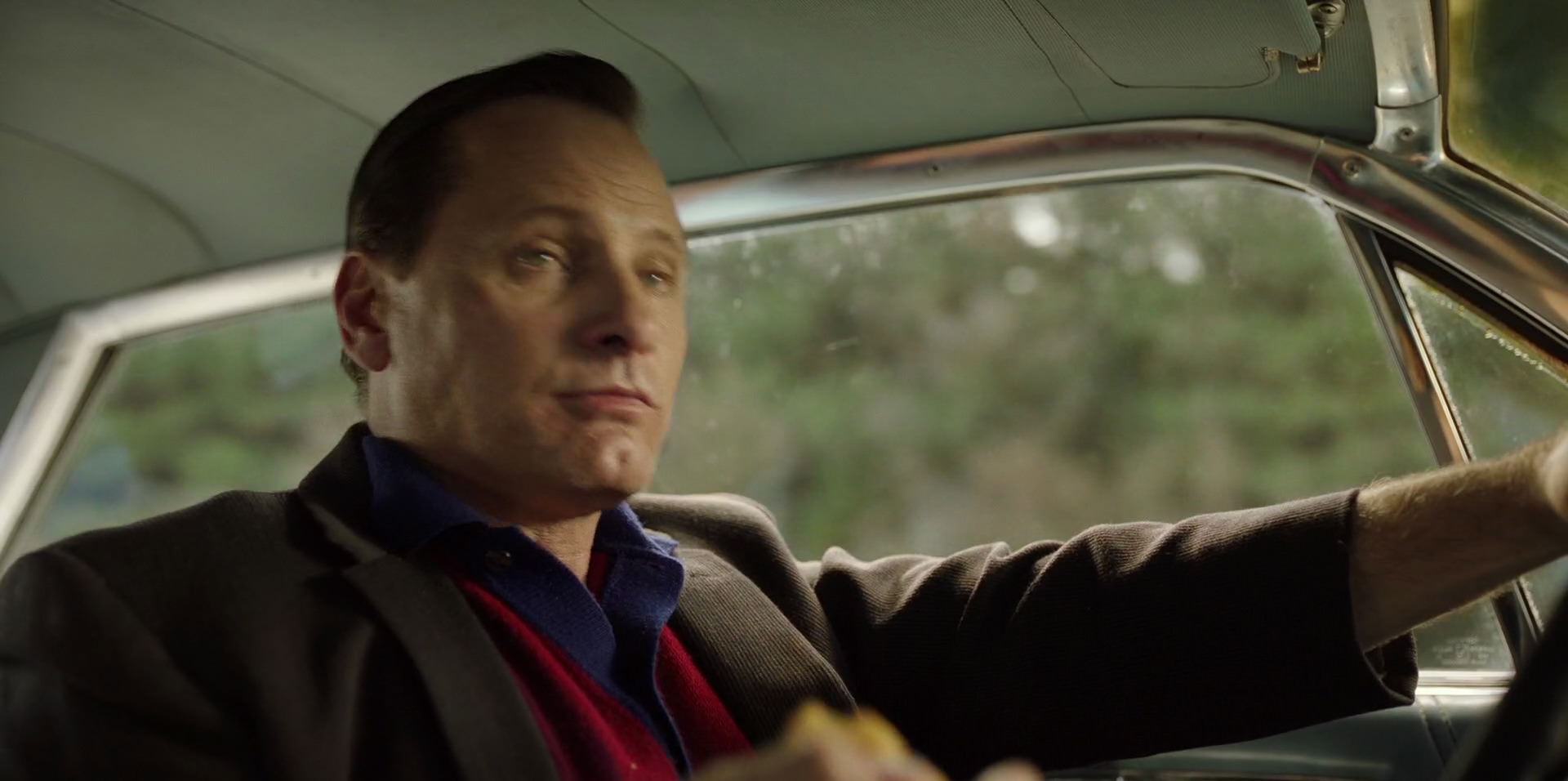 Green Book (2018) movie still 6049