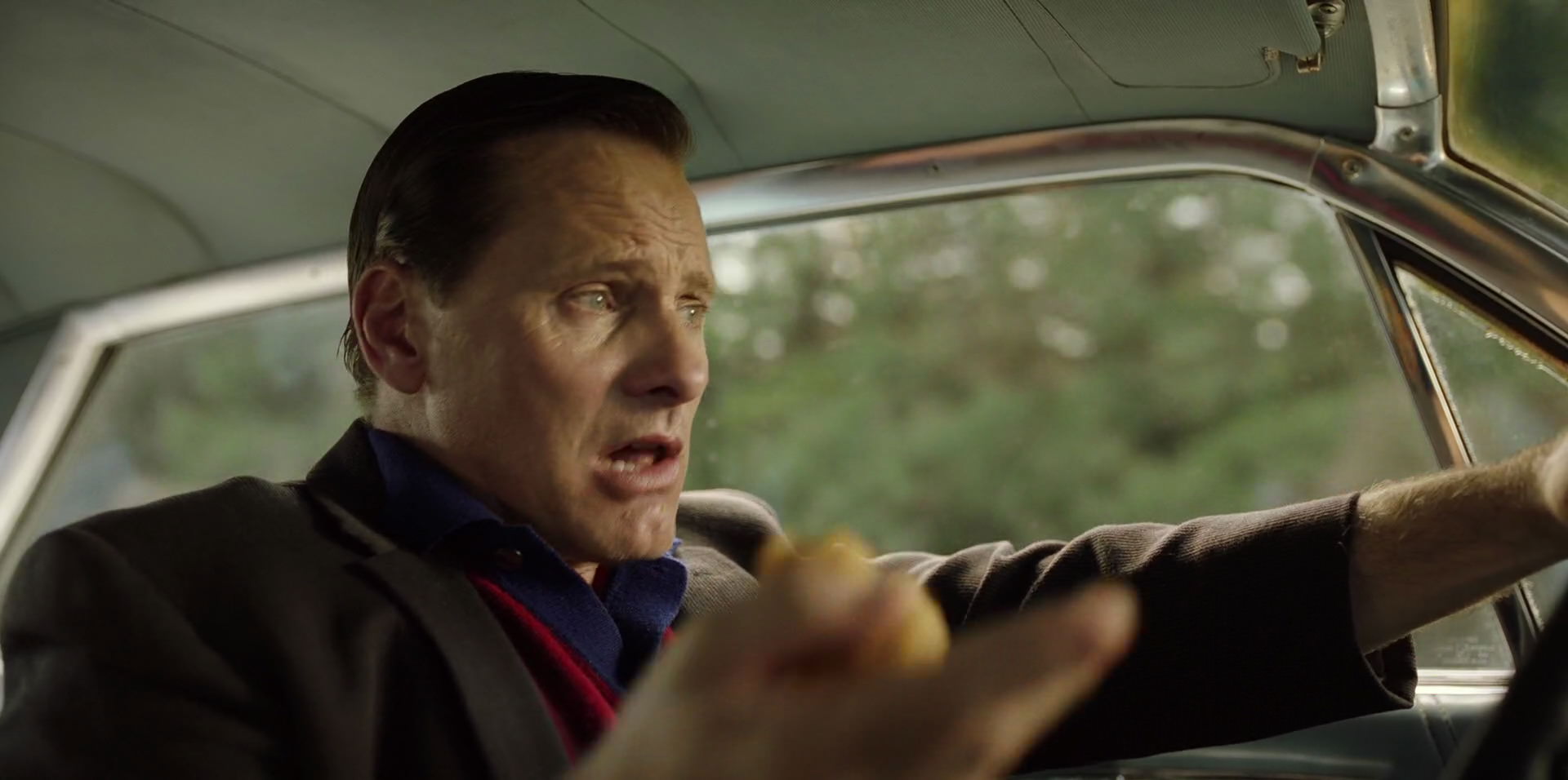 Green Book (2018) screencap 6051