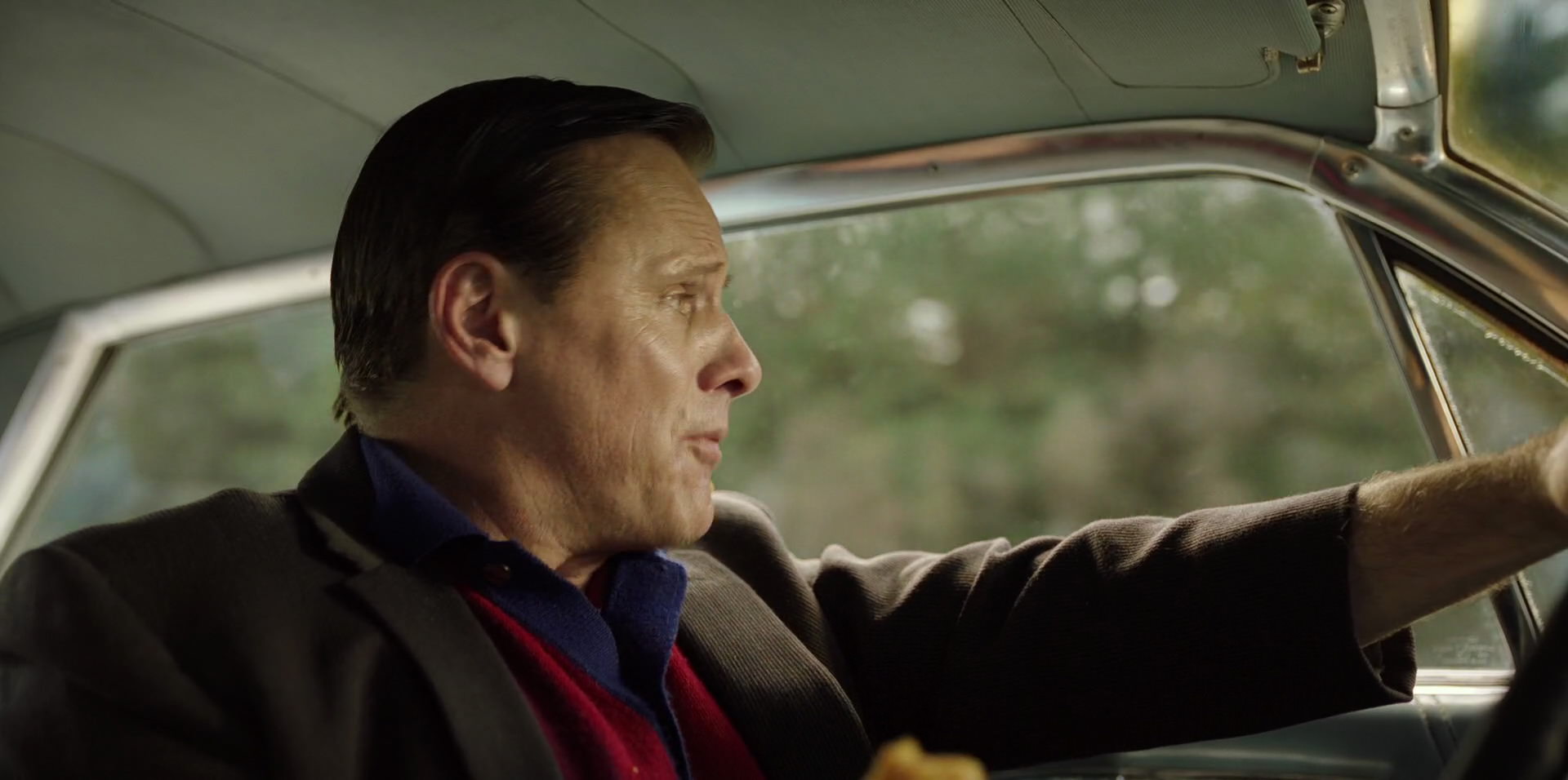 Green Book (2018) movie still 6052