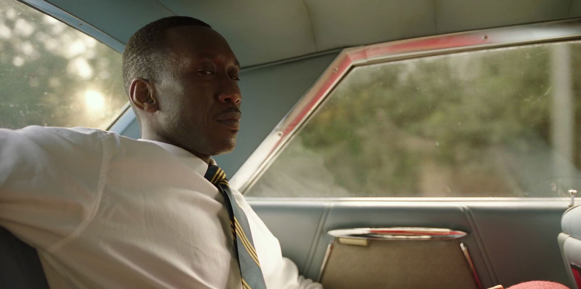Green Book (2018) screencap 6054