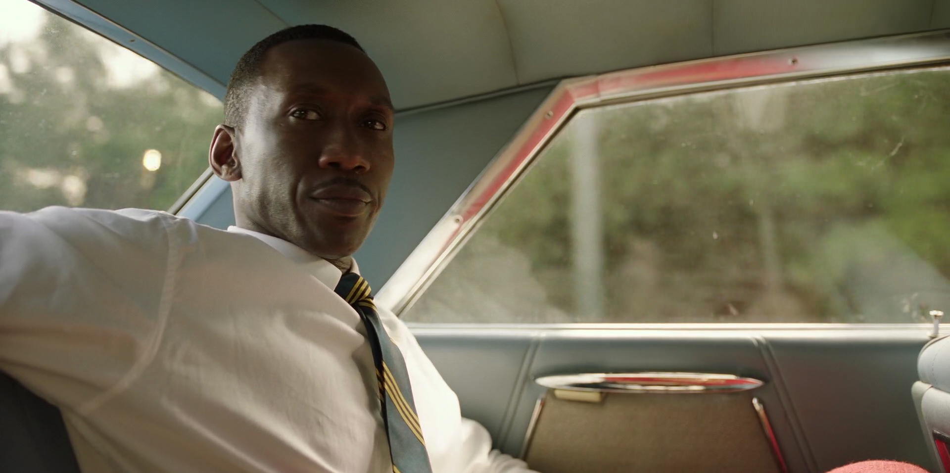 Green Book (2018) movie still 6055