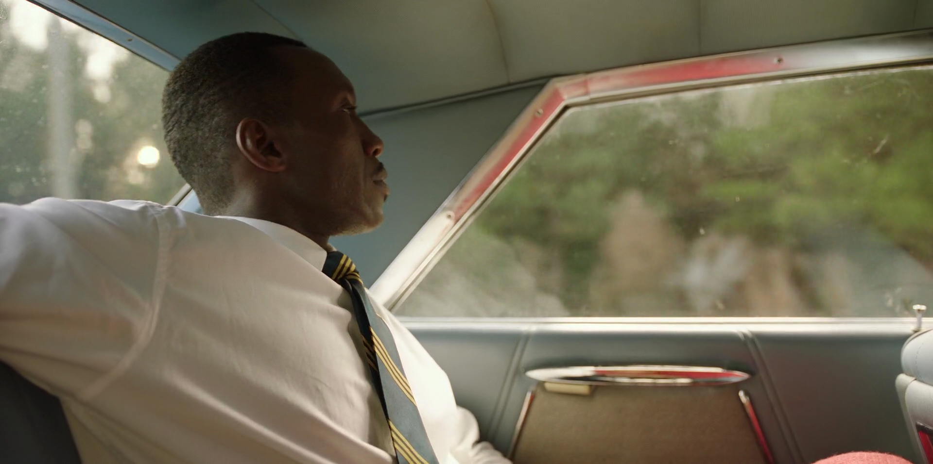 Green Book (2018) screencap 6057