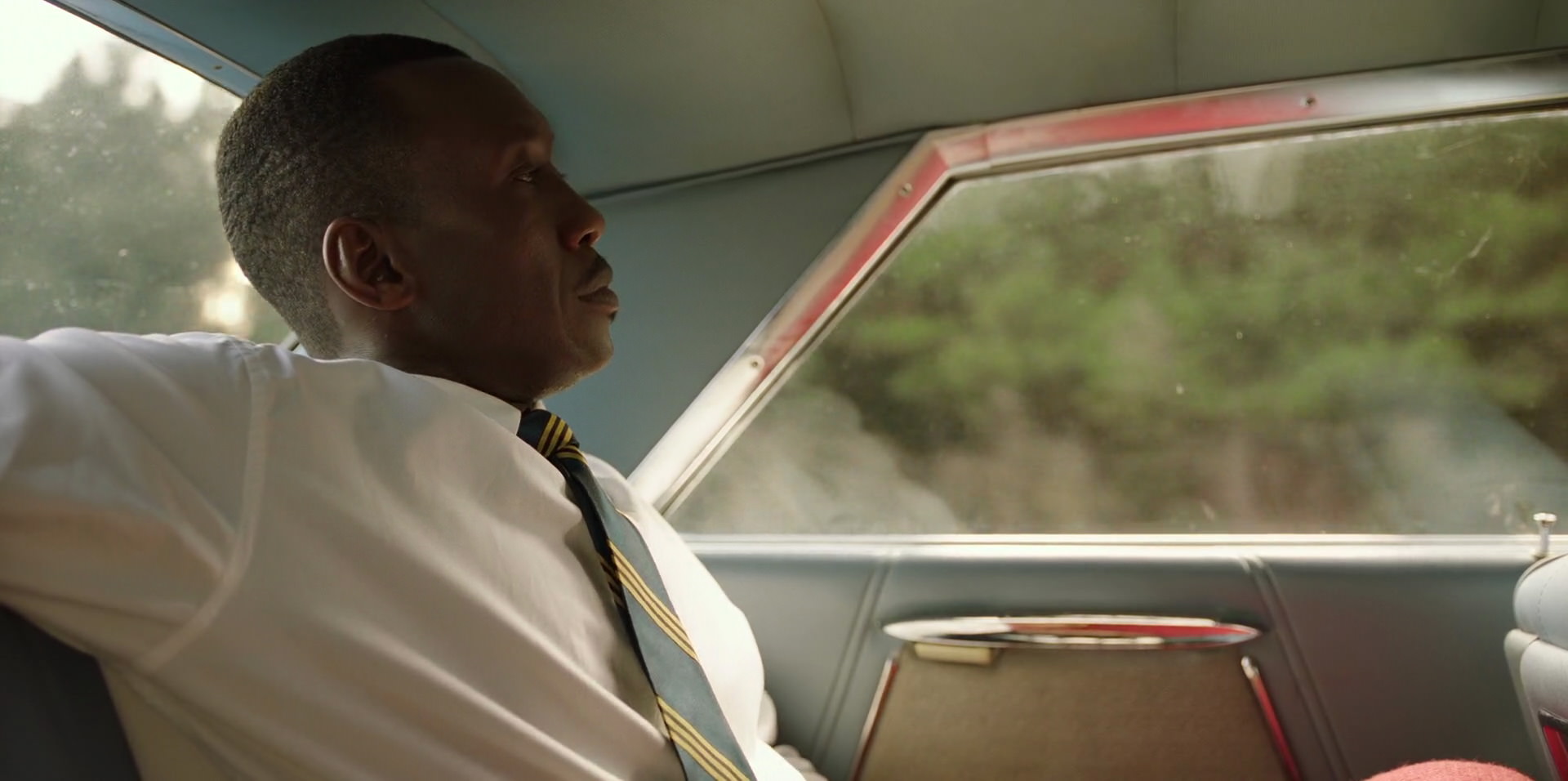 Green Book (2018) movie still 6058