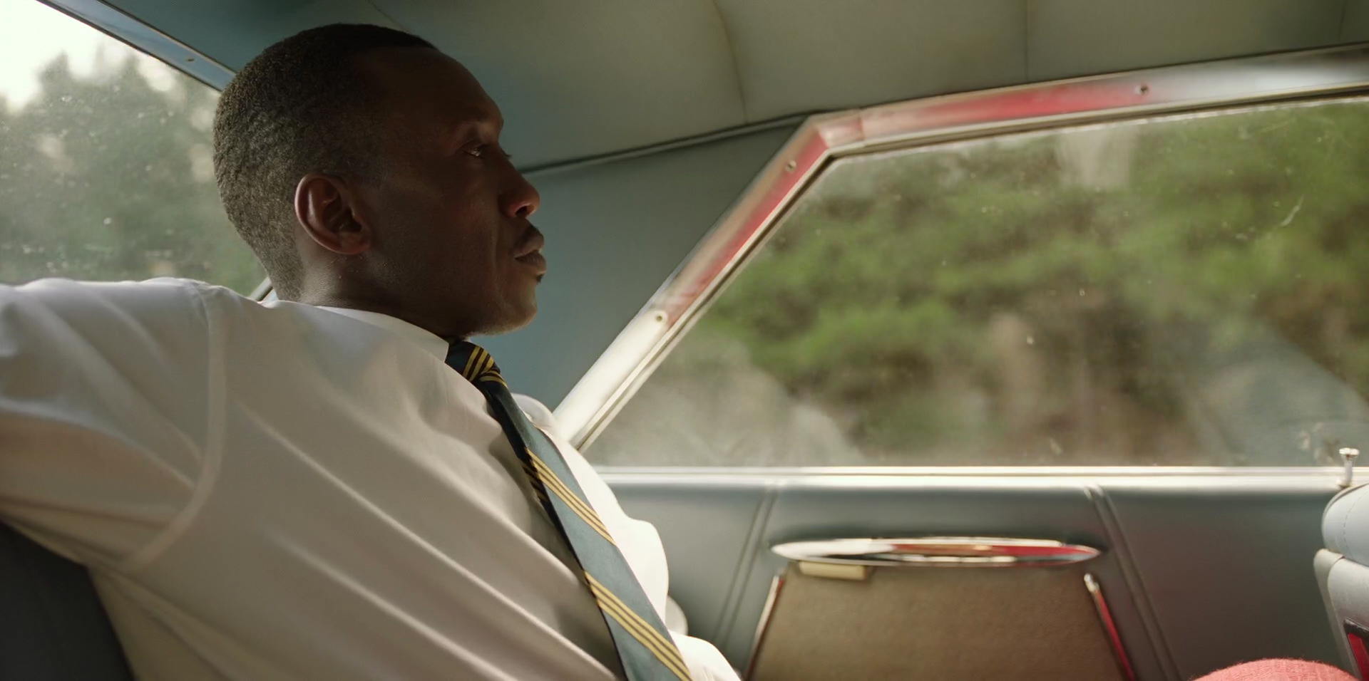 Green Book (2018) HD screenshot 6059