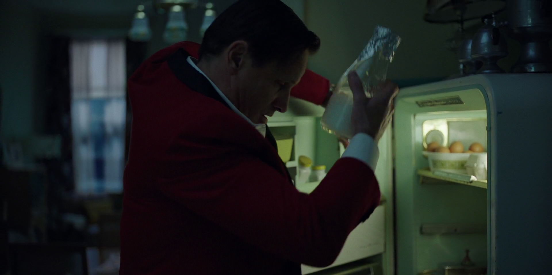 Green Book (2018) screencap 606