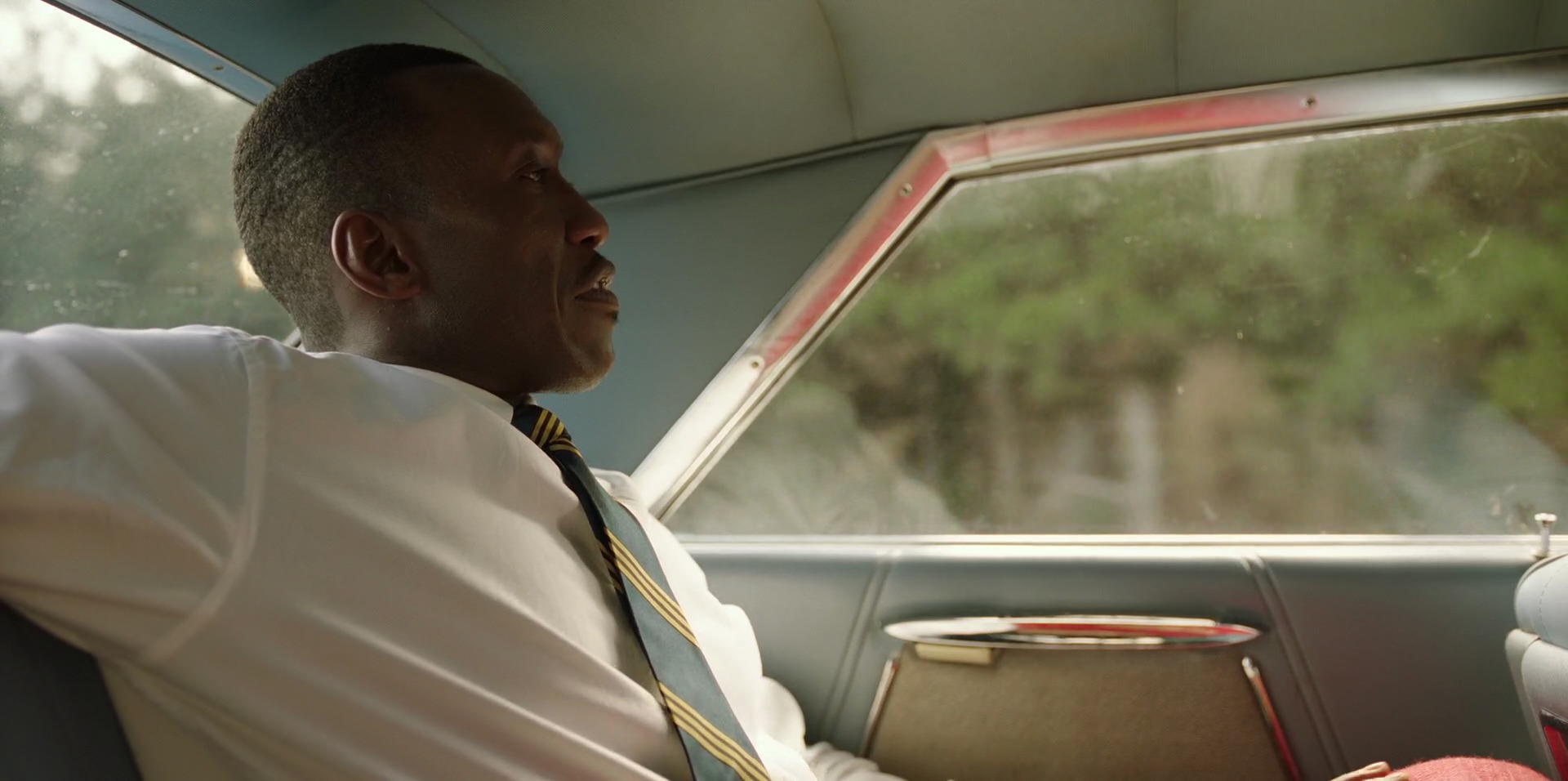 Green Book (2018) screencap 6060