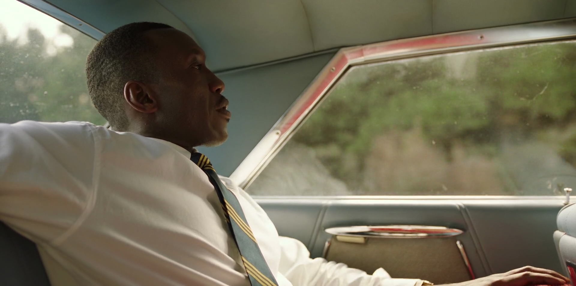 Green Book (2018) movie still 6061