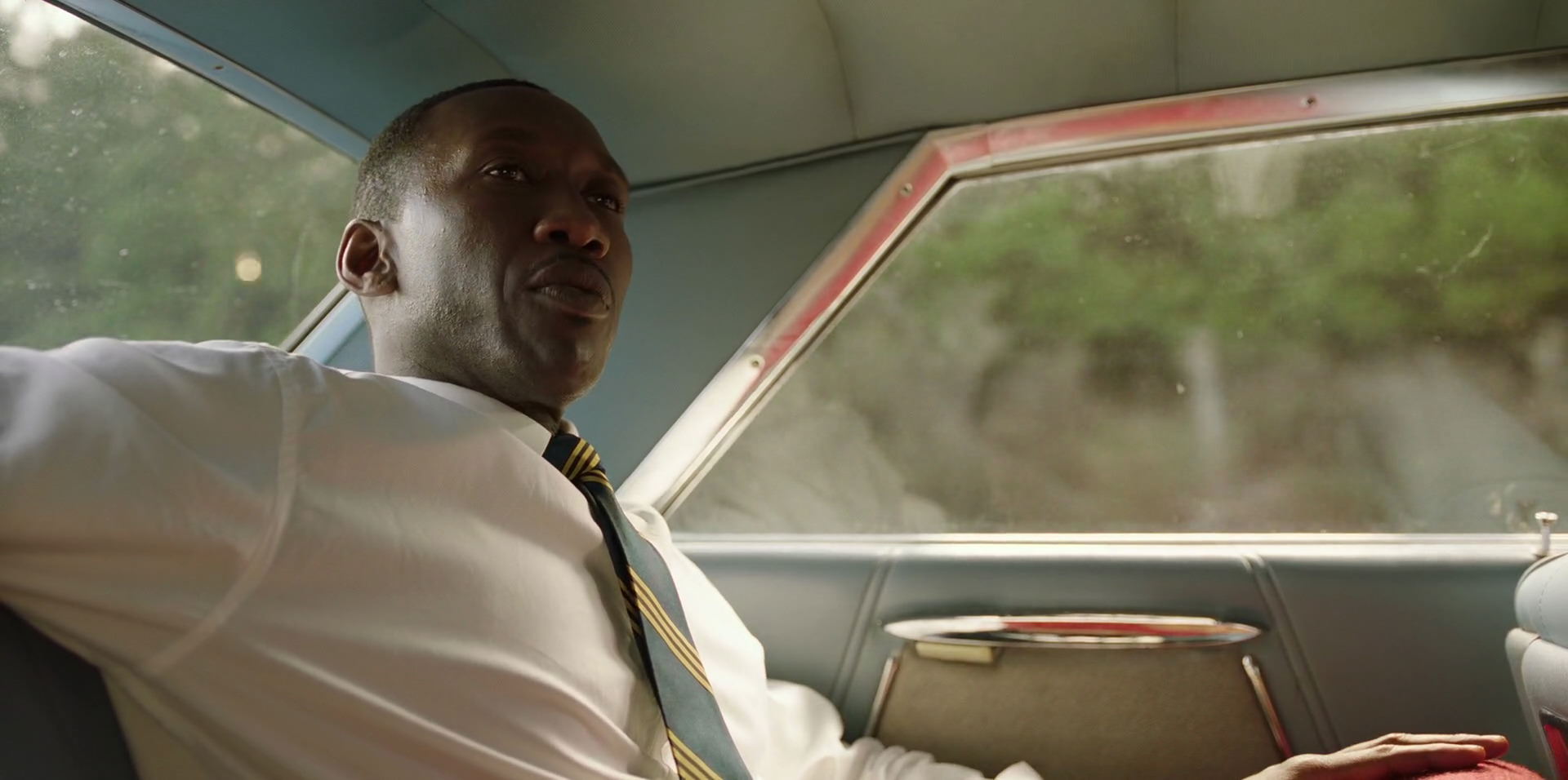 Green Book (2018) screencap 6063