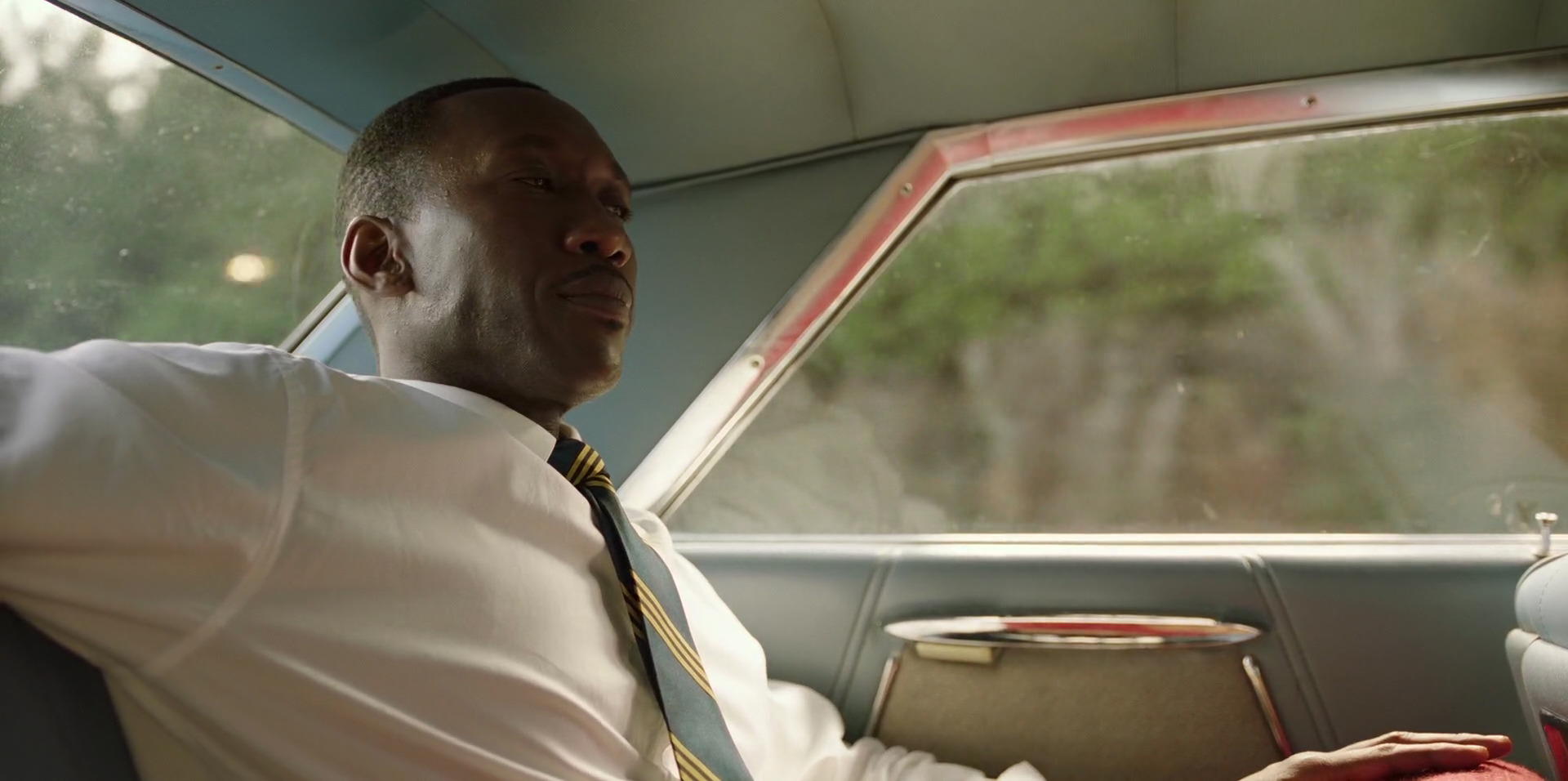 Green Book (2018) movie still 6064