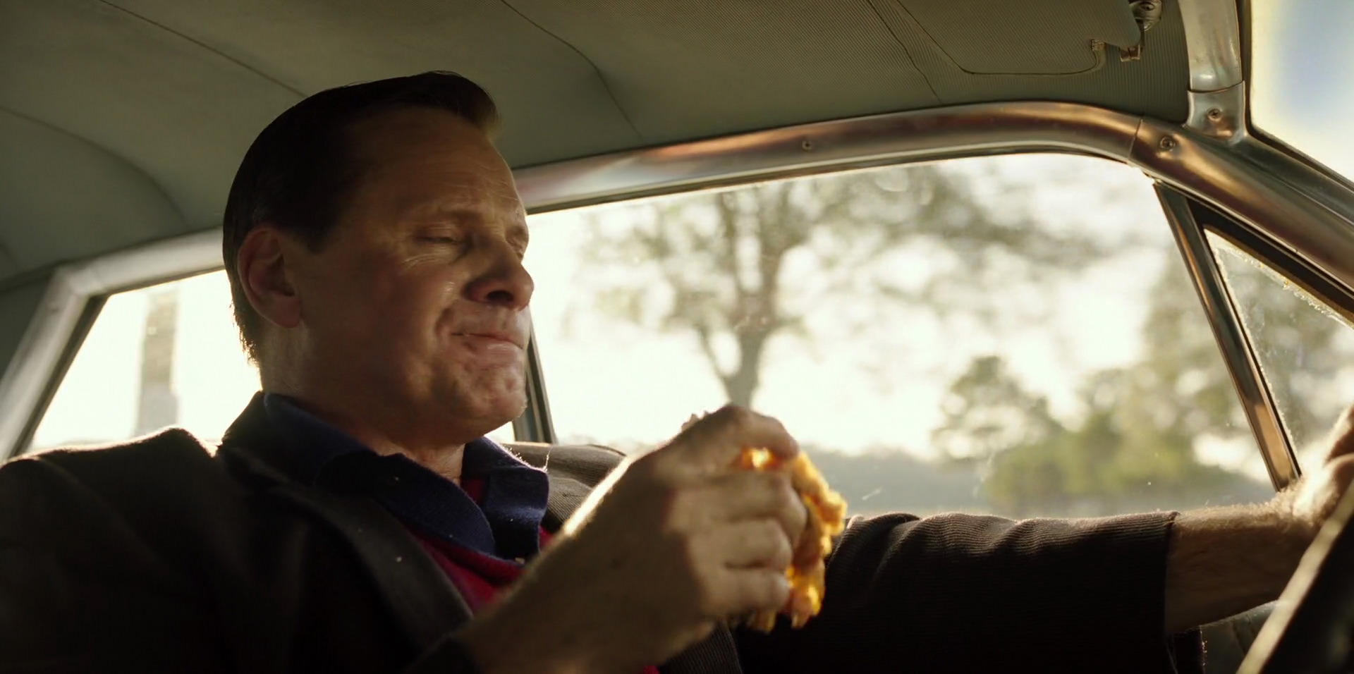 Green Book (2018) screencap 6066