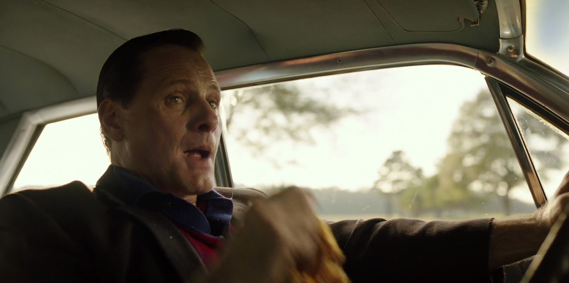 Green Book (2018) movie still 6067