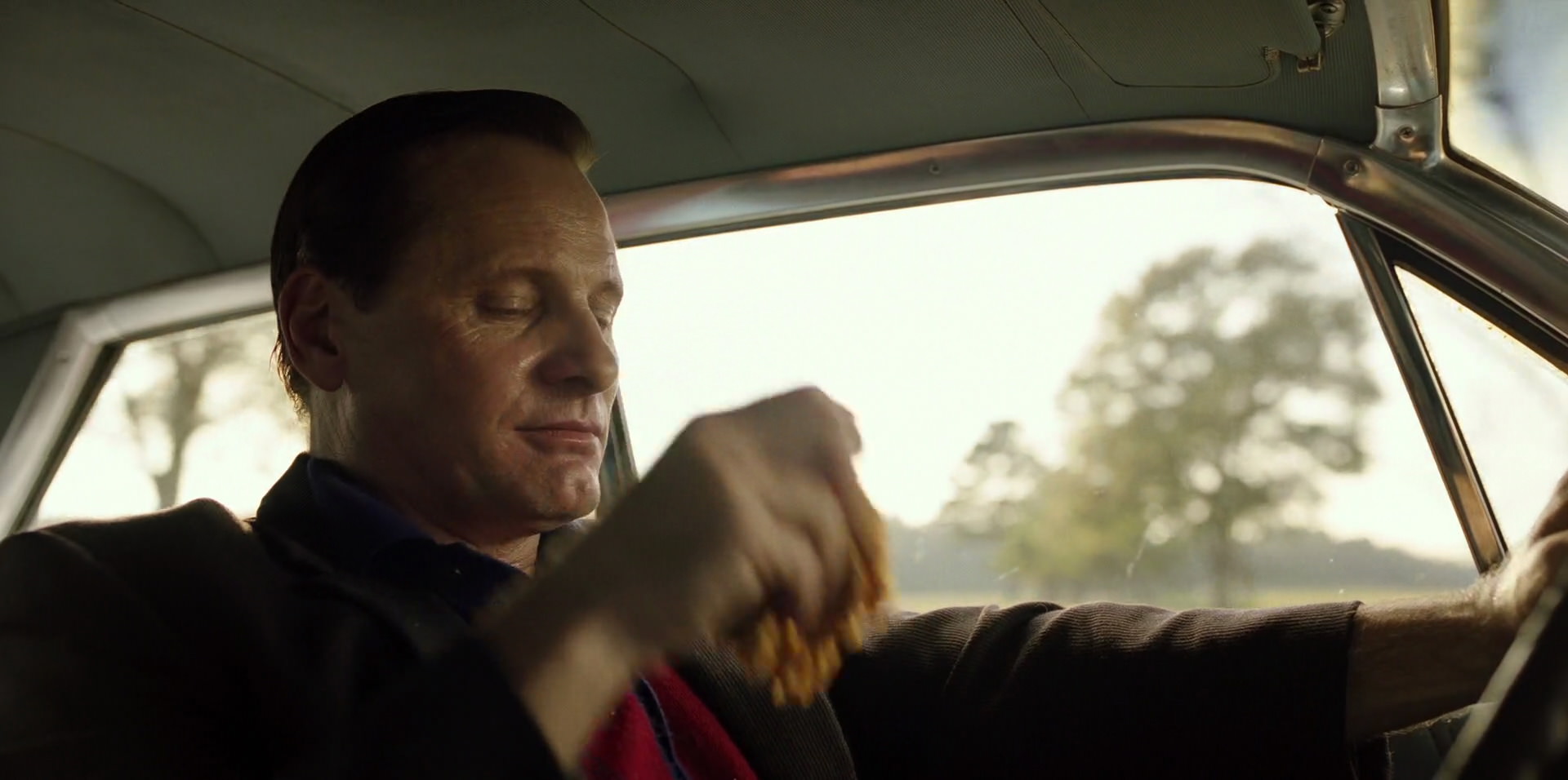 Green Book (2018) screencap 6069