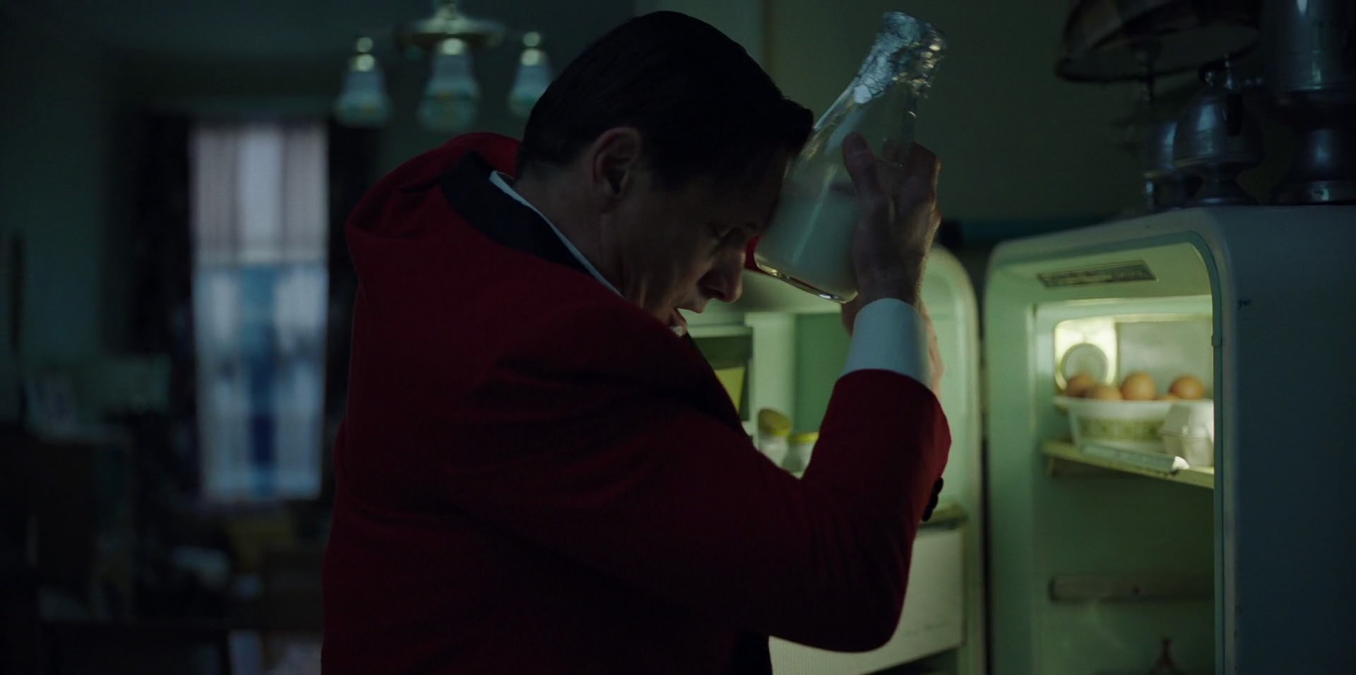 Green Book (2018) movie still 607
