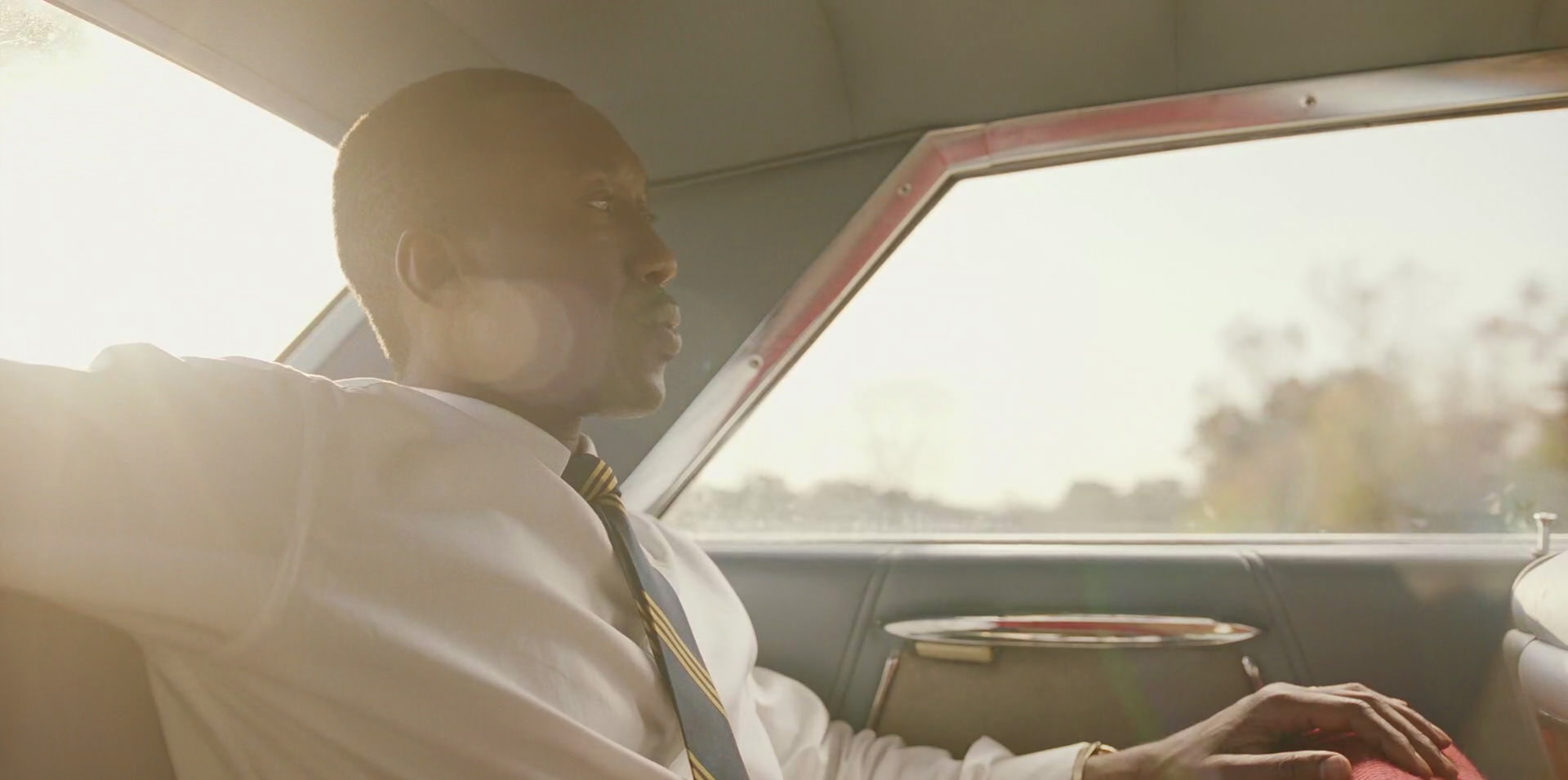 Green Book (2018) movie still 6070