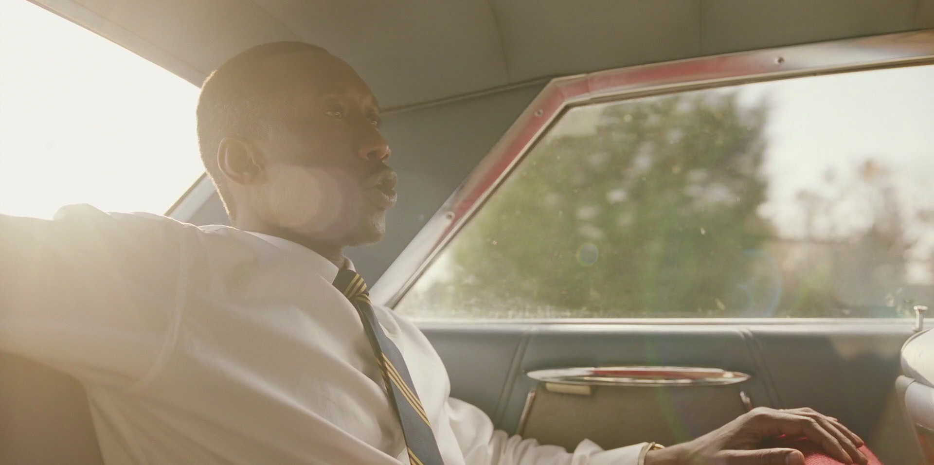 Green Book (2018) screencap 6072