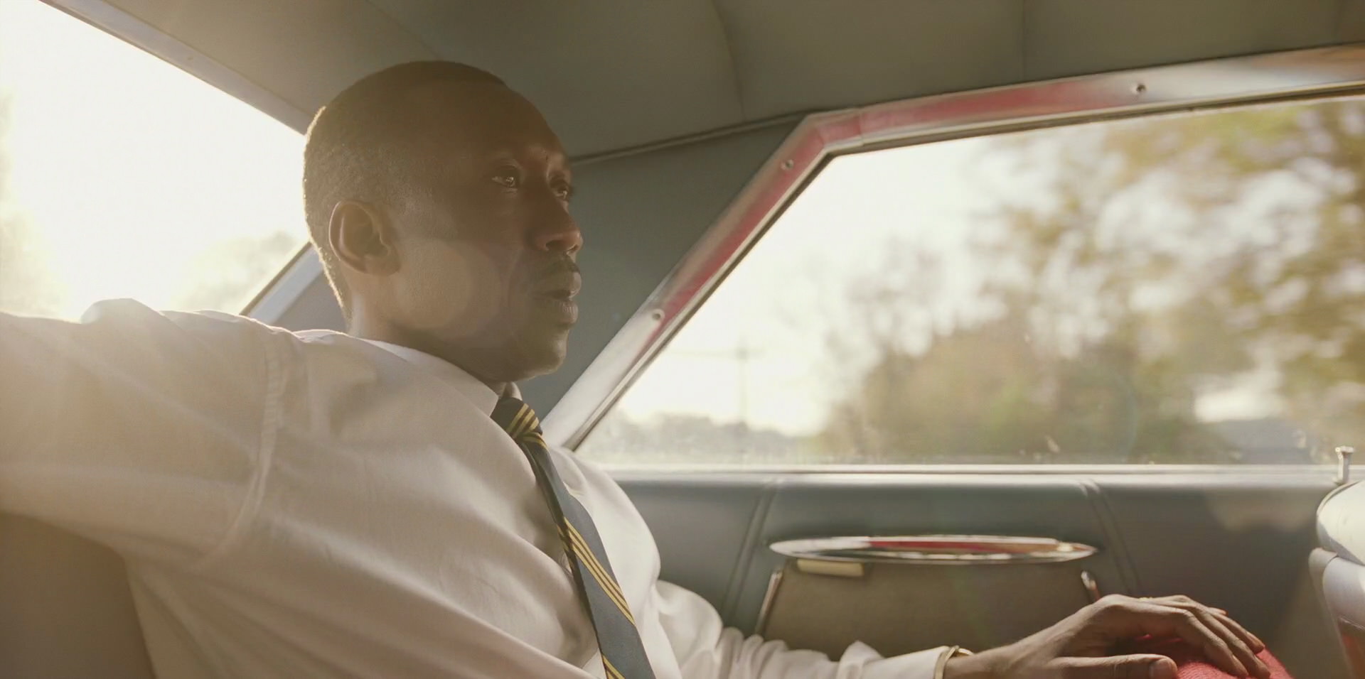 Green Book (2018) screencap 6075