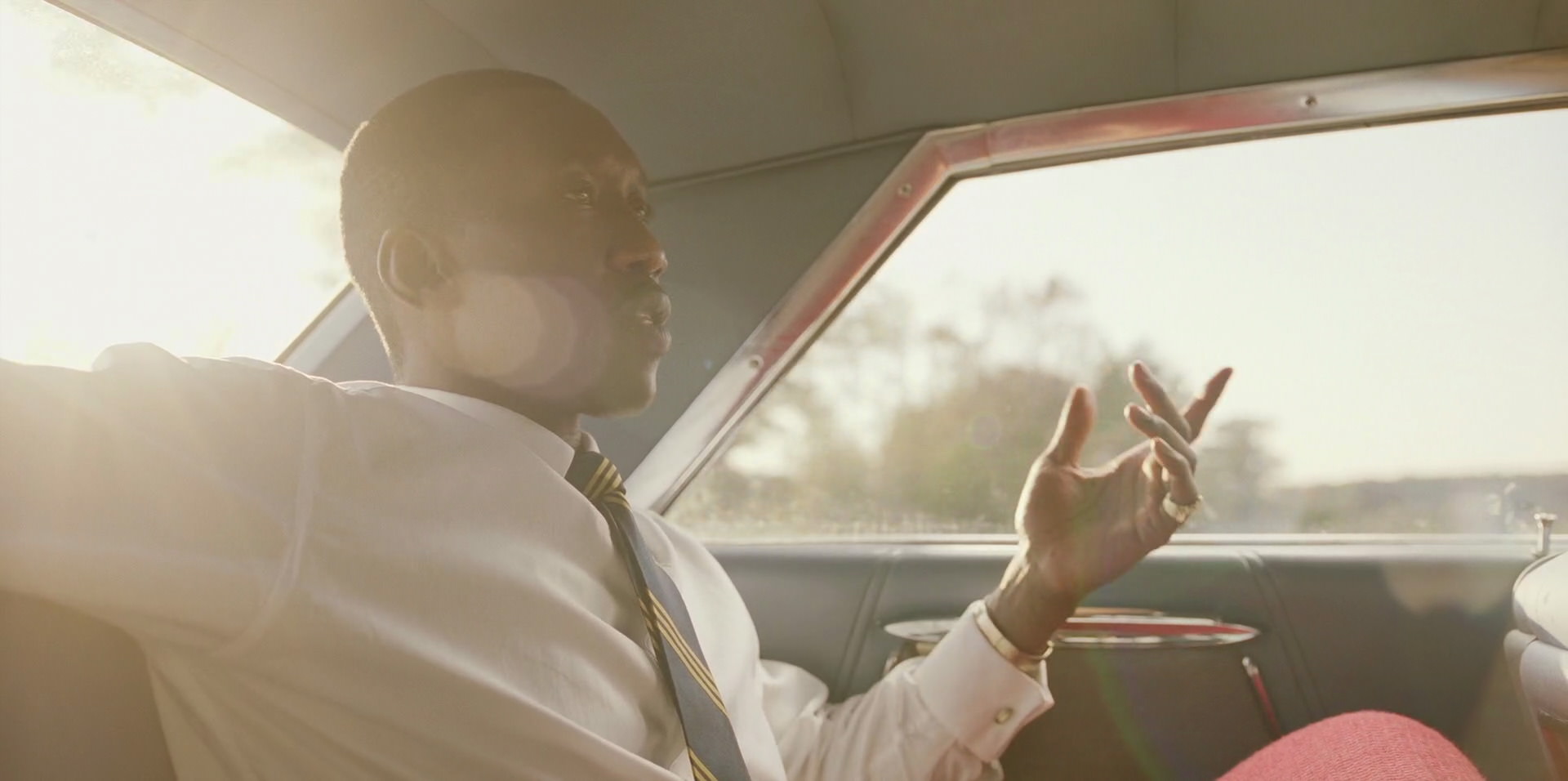 Green Book (2018) screencap 6078
