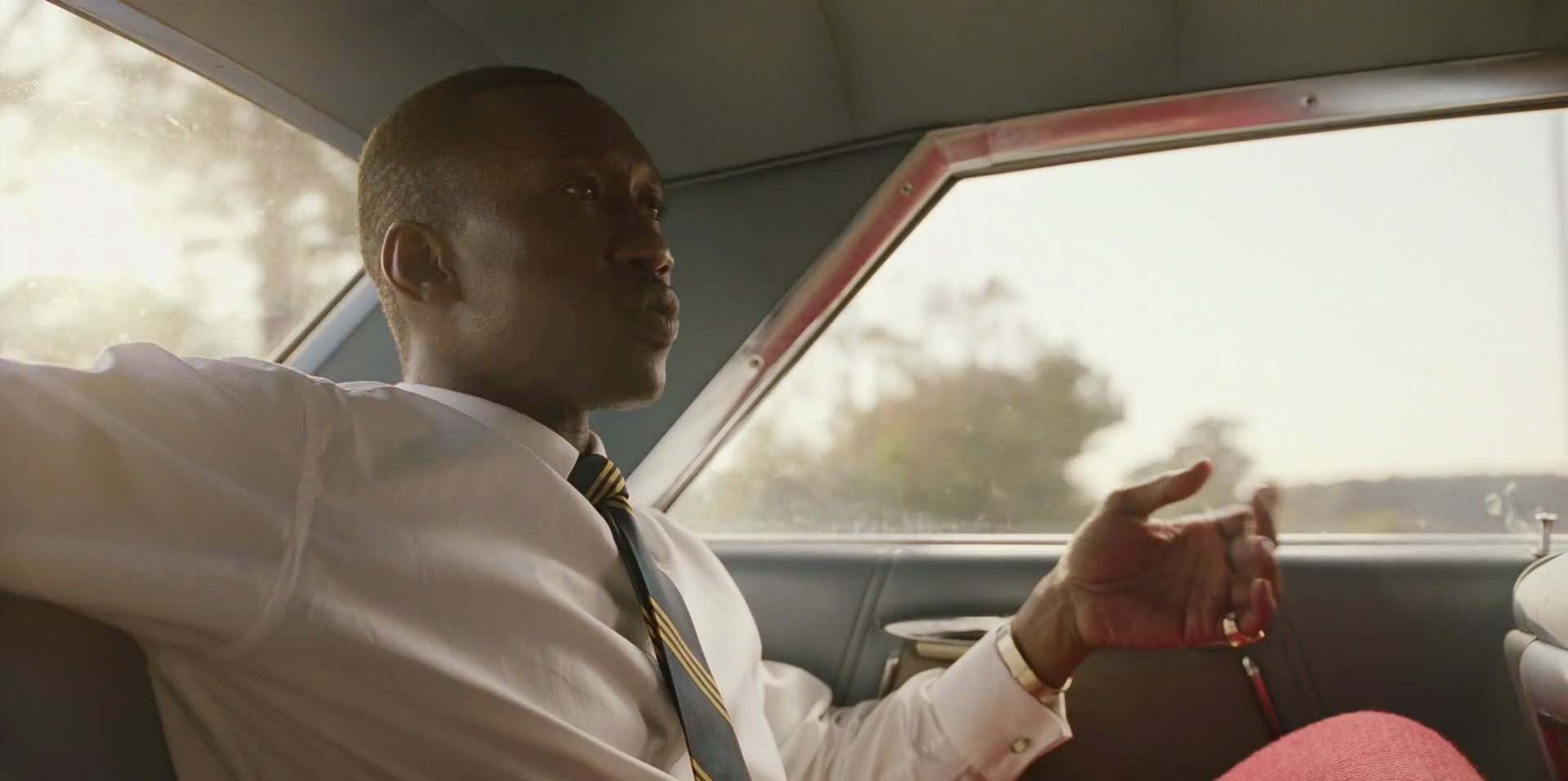 Green Book (2018) movie still 6079