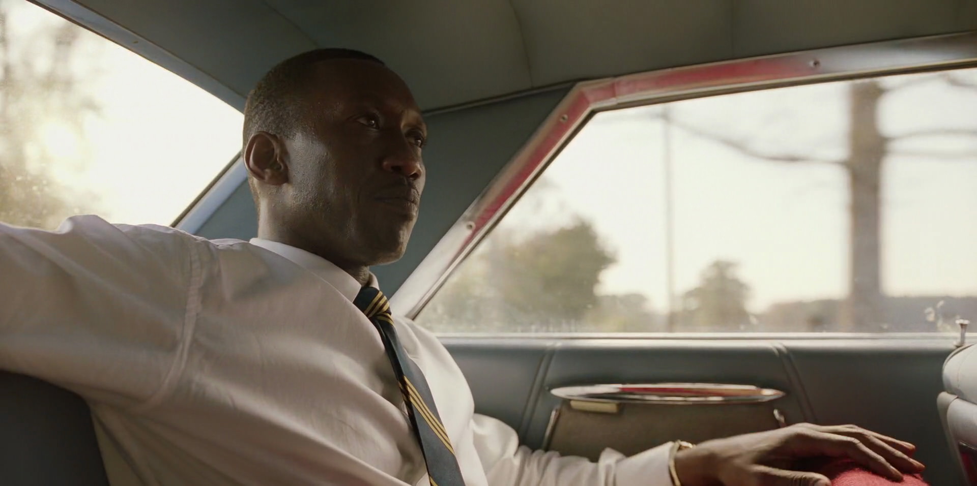 Green Book (2018) screencap 6081