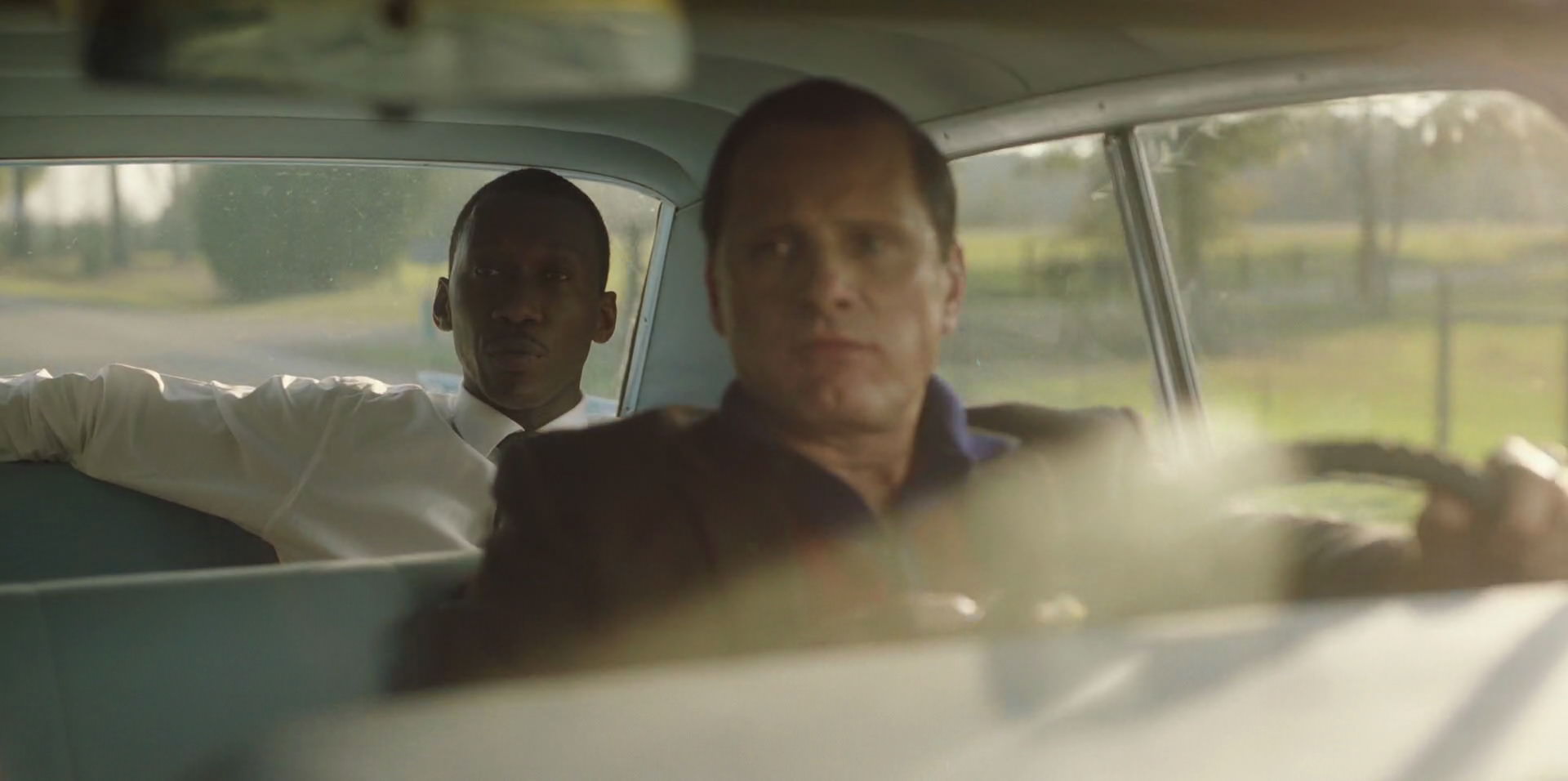 Green Book (2018) screencap 6084