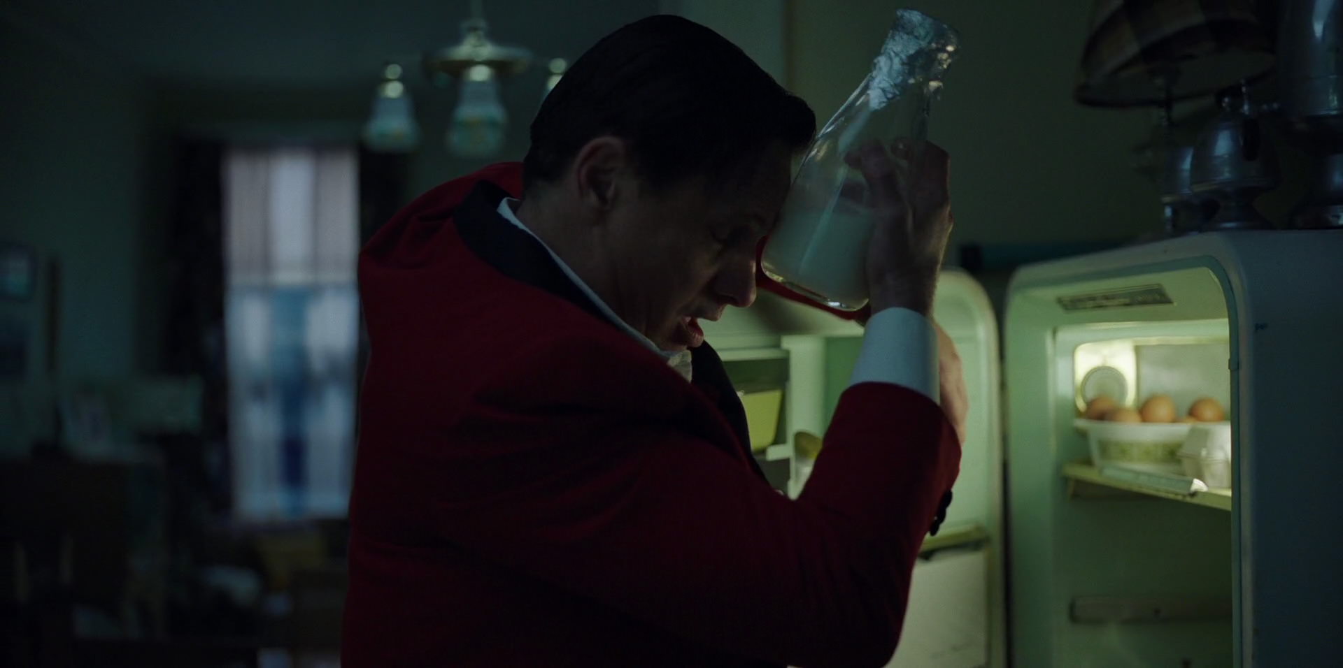 Green Book (2018) screencap 609