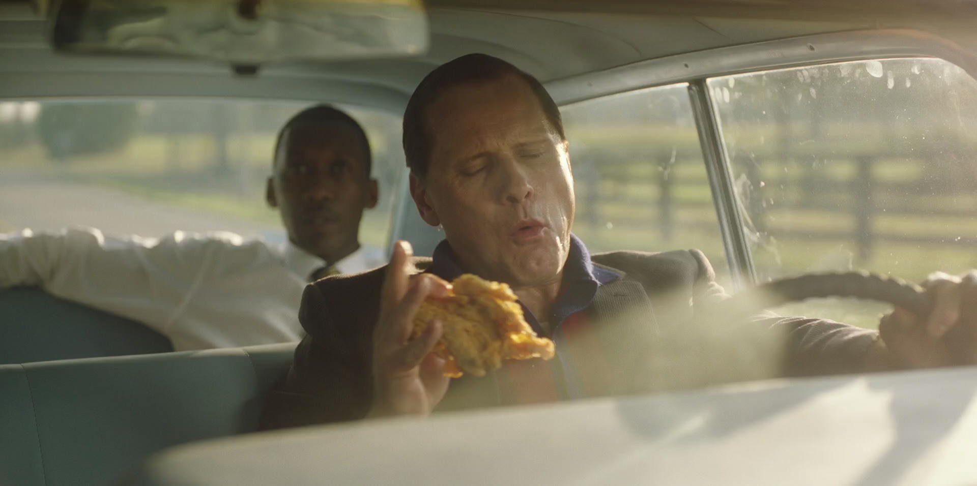 Green Book (2018) screencap 6090