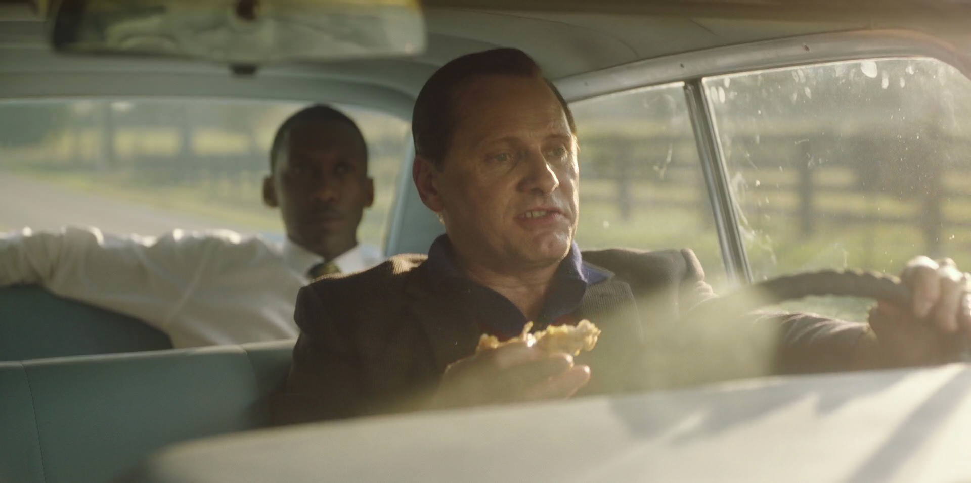 Green Book (2018) screencap 6096