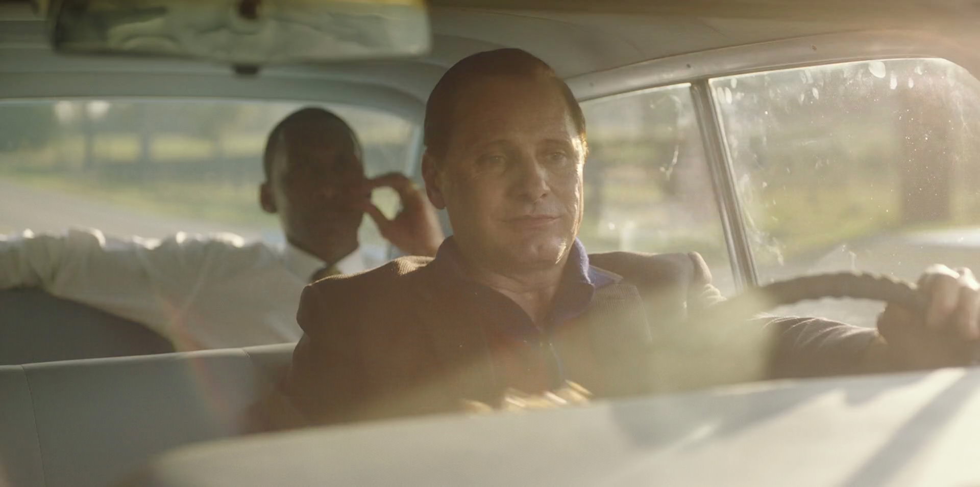 Green Book (2018) screencap 6099