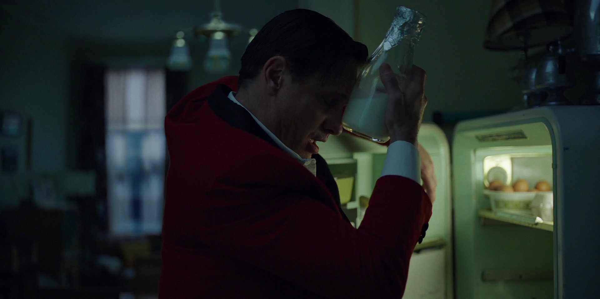Green Book (2018) movie still 610