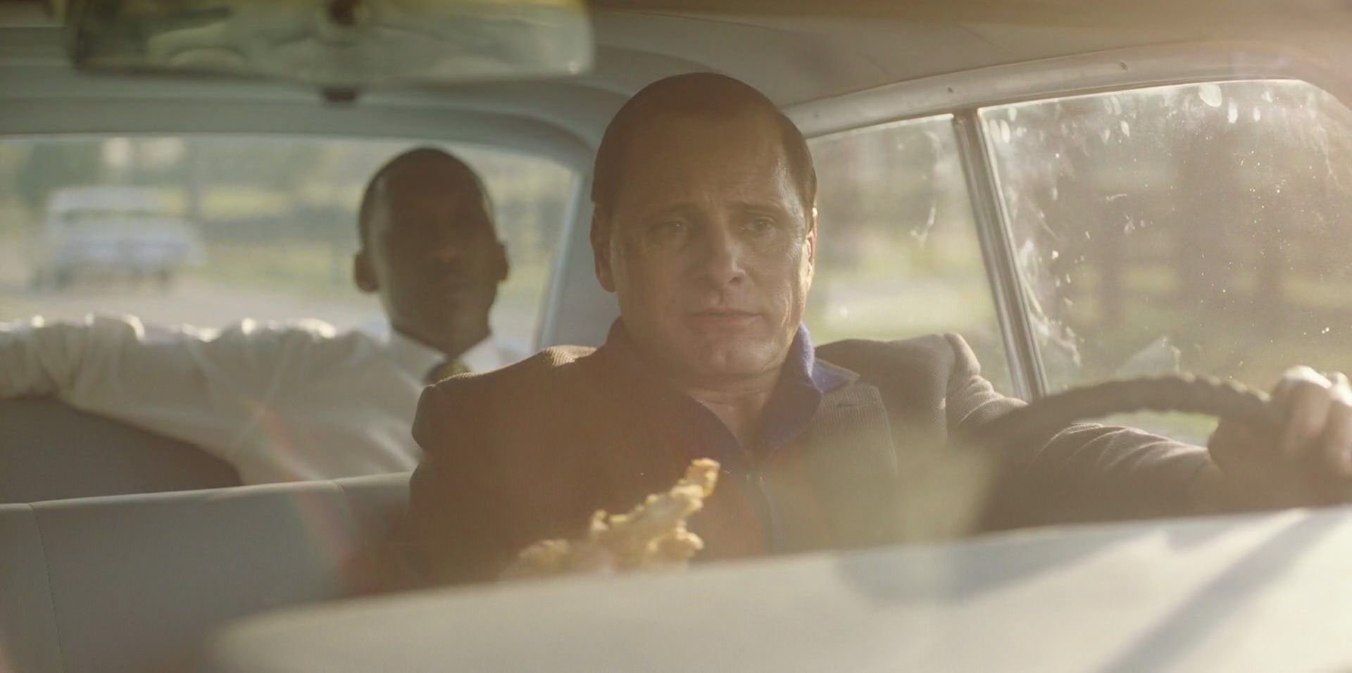 Green Book (2018) screencap 6102