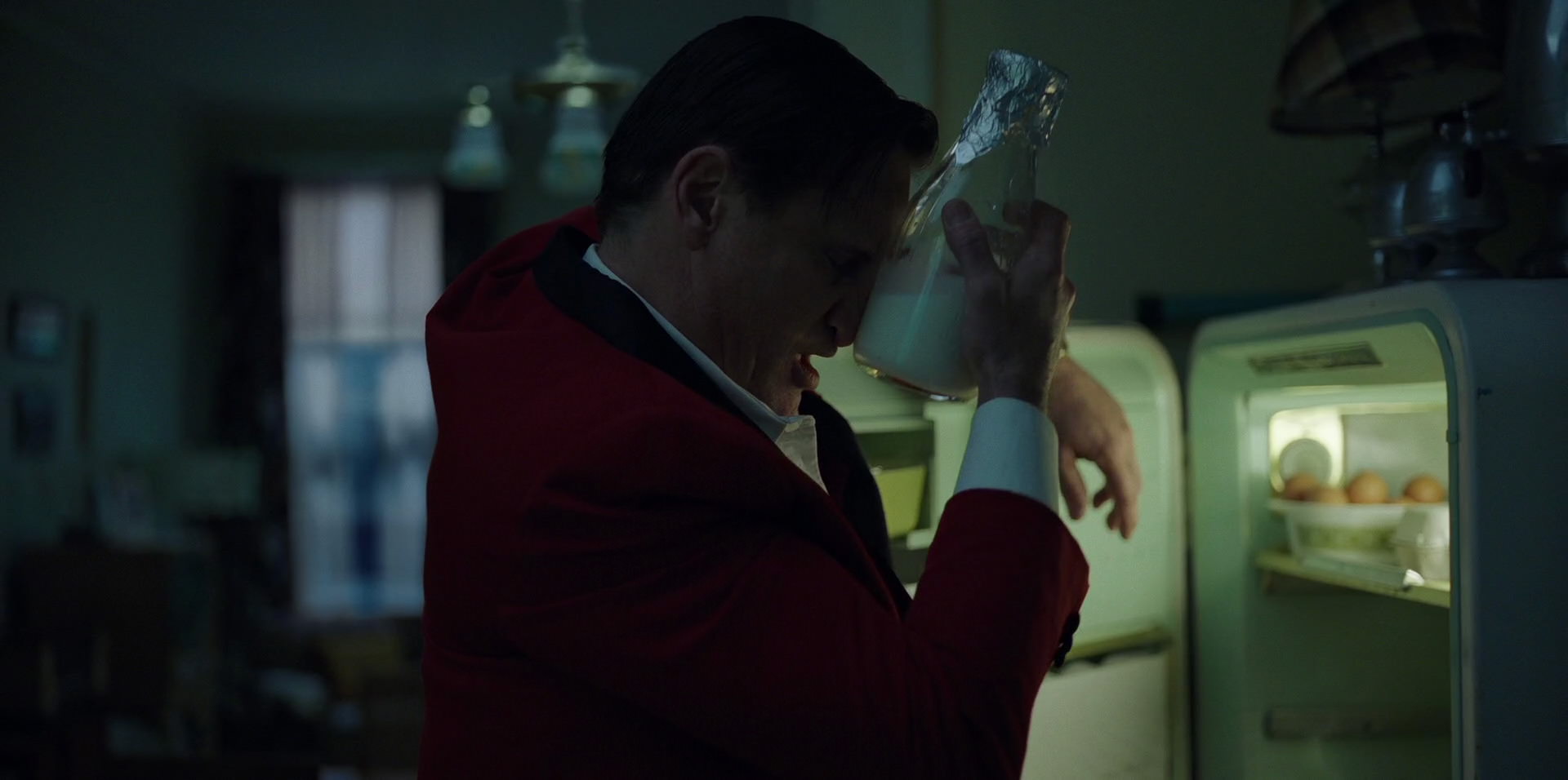 Green Book (2018) HD screenshot 611