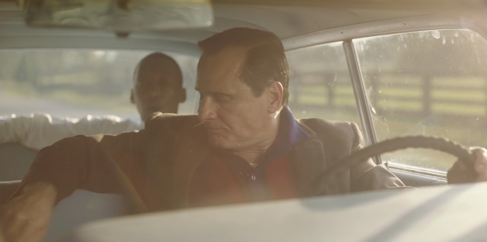 Green Book (2018) screencap 6111