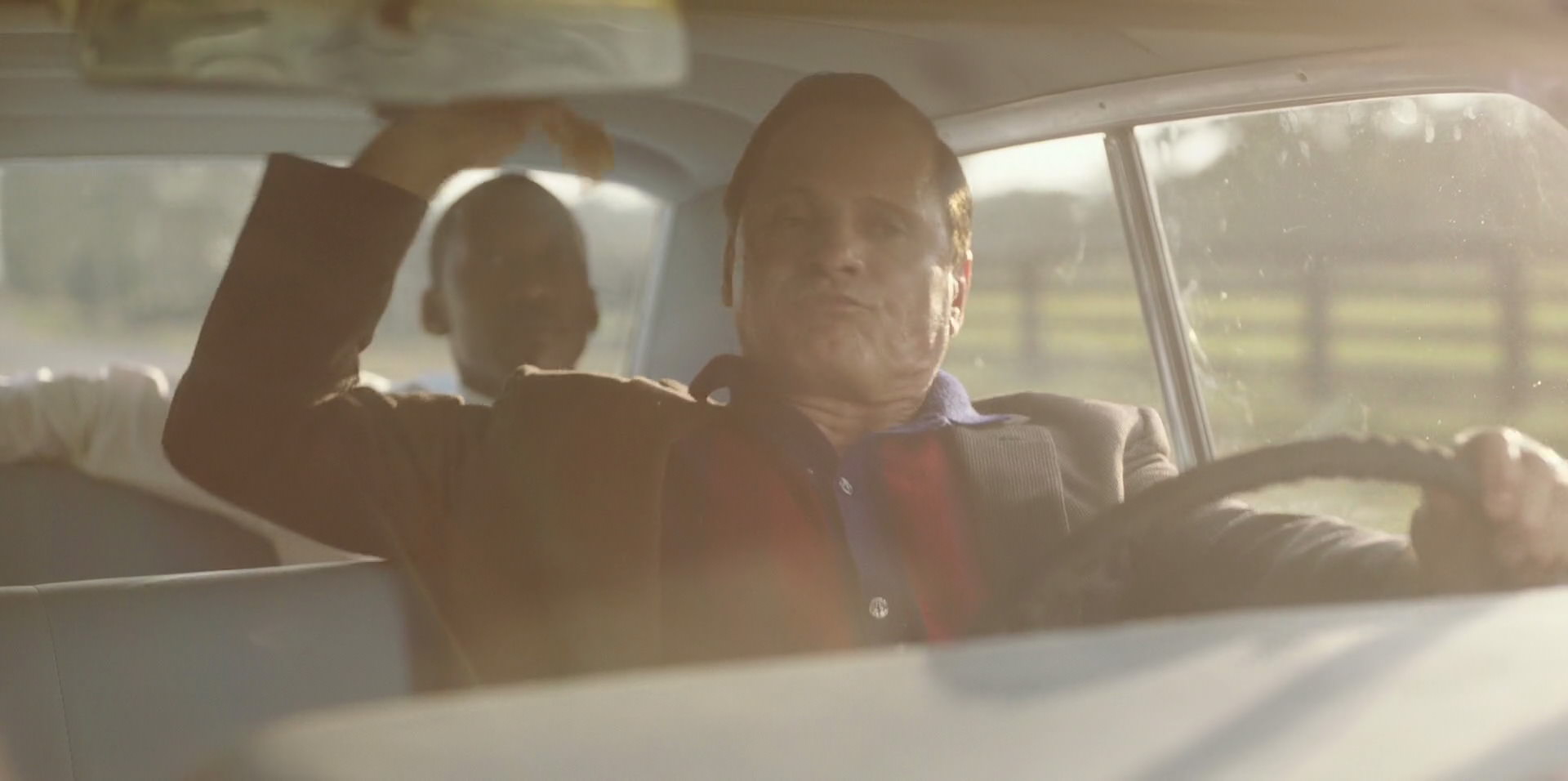 Green Book (2018) movie still 6115