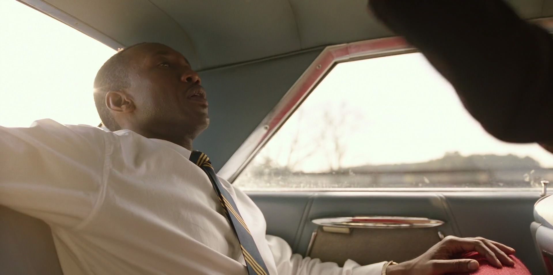 Green Book (2018) screencap 6117