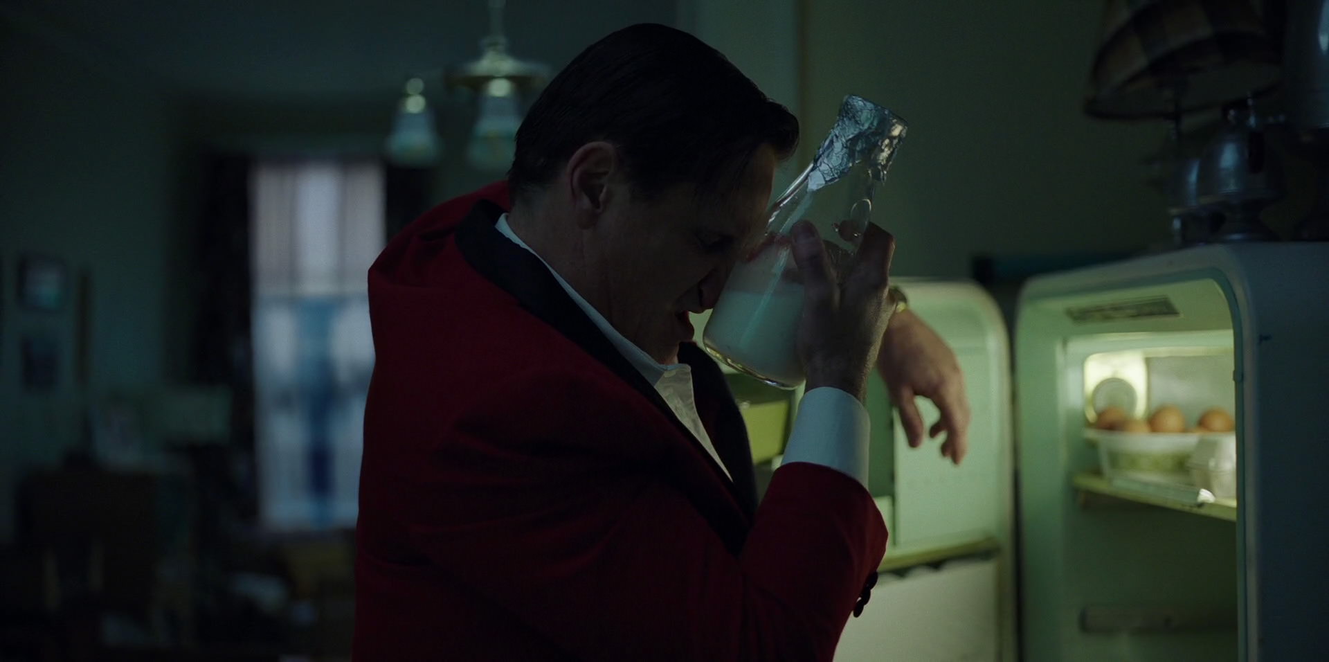Green Book (2018) screencap 612