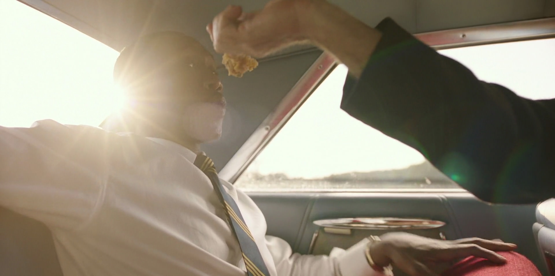 Green Book (2018) HD screenshot 6122